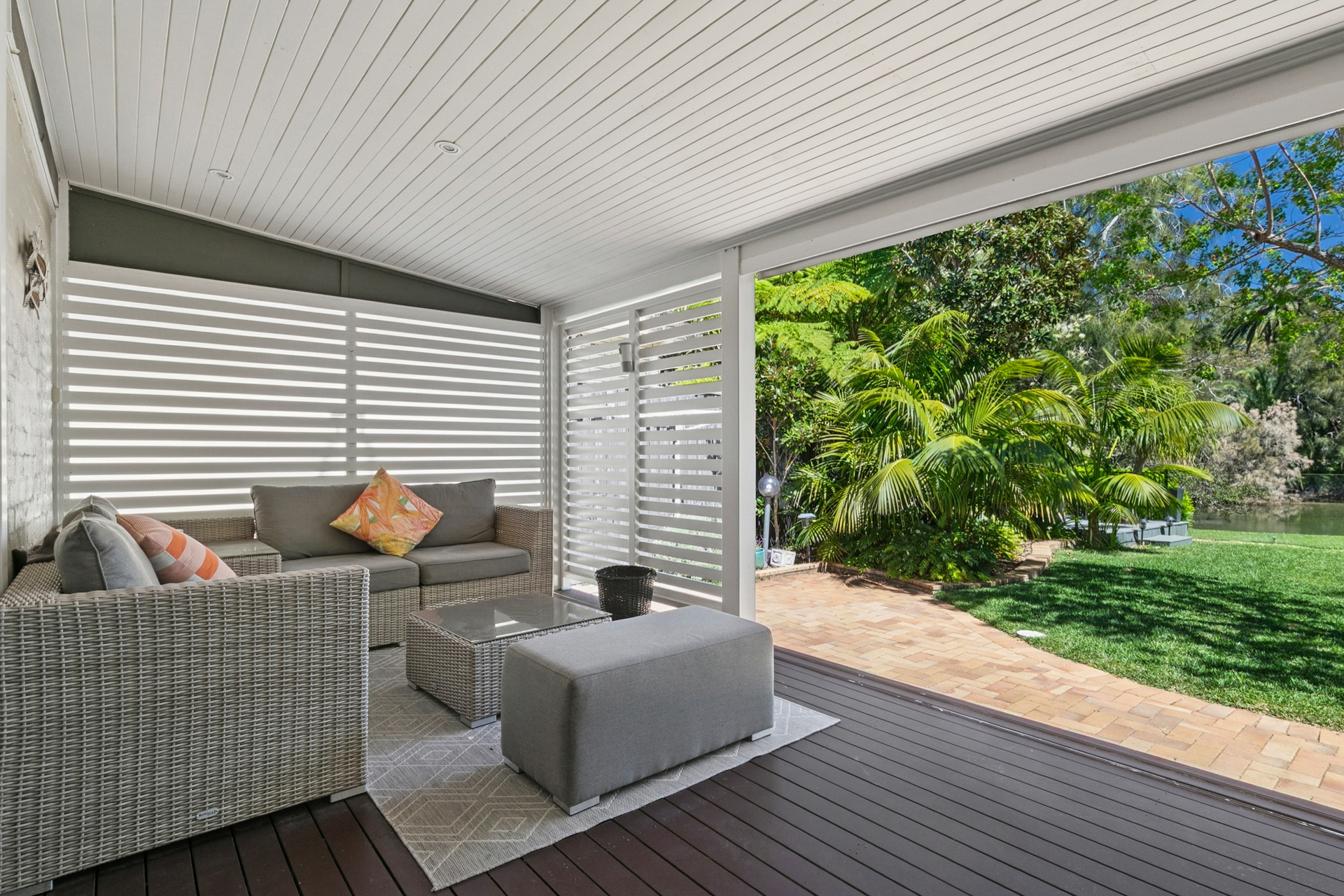 56 Riverview Parade, North Manly - Thumbnail 6