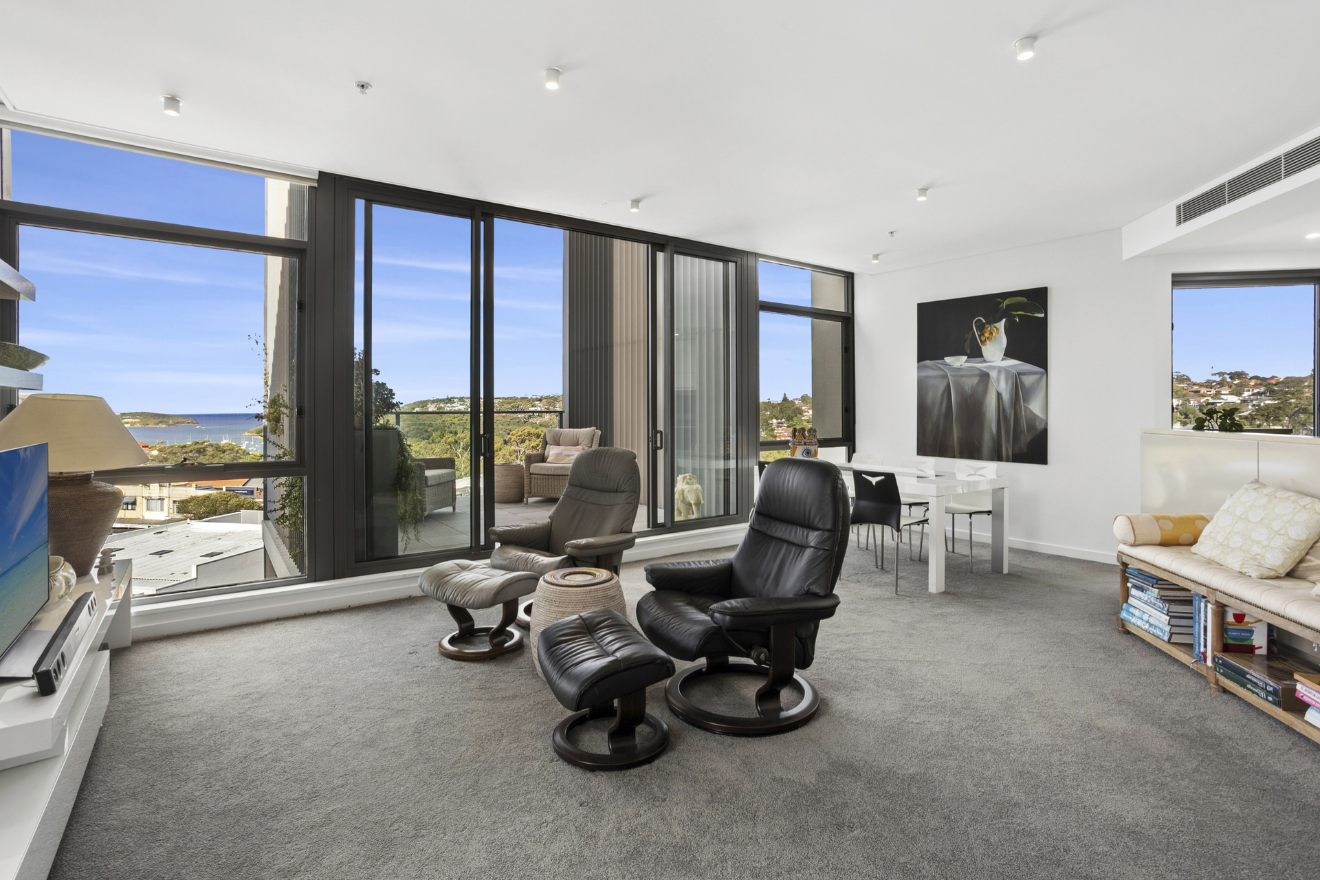 803/3 Sylvan Avenue, Balgowlah - Thumbnail 3
