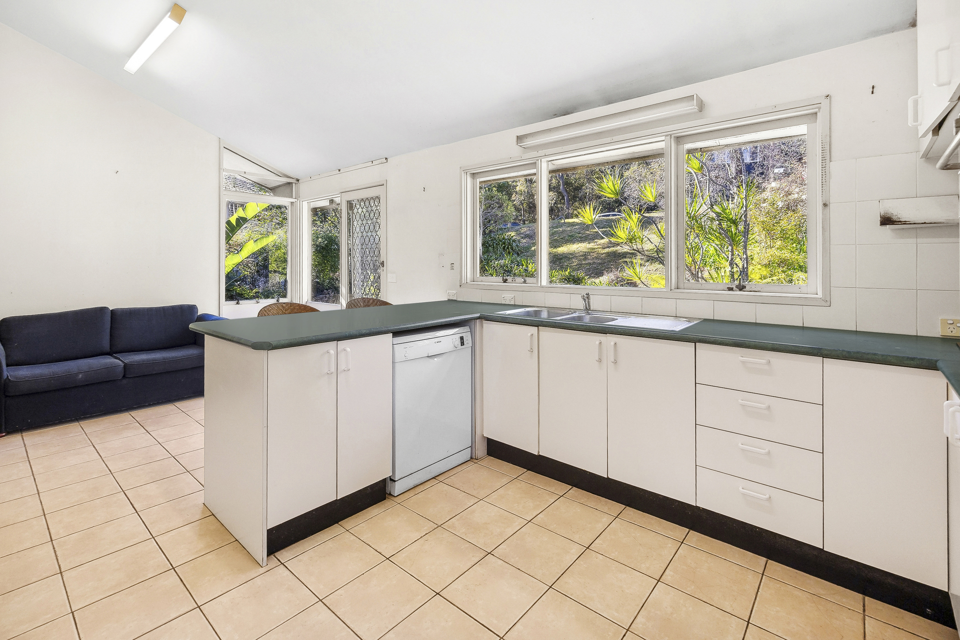 17 Cutler Road, Clontarf - Thumbnail 6