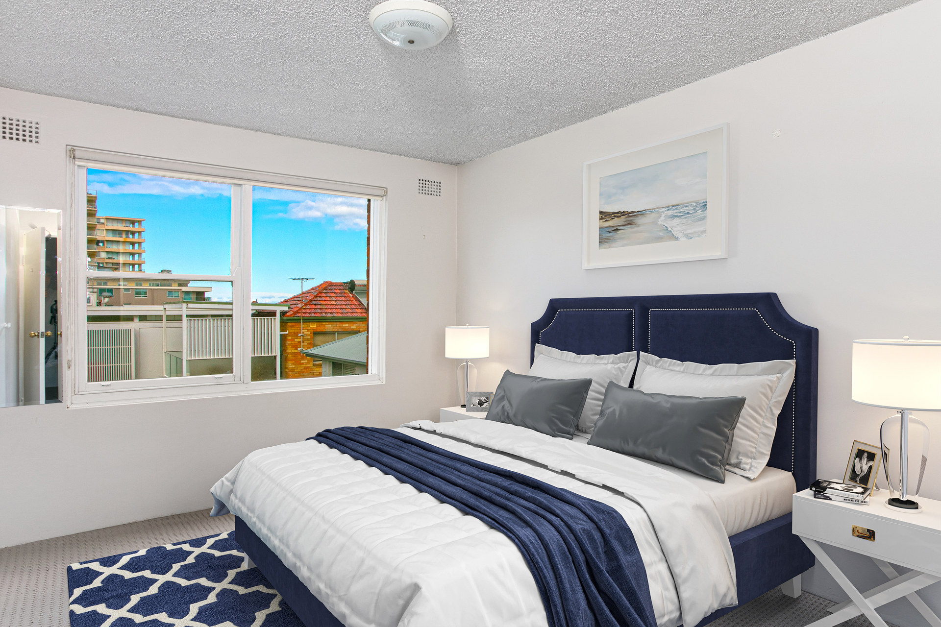 19/38 Ocean View Road, Freshwater - Thumbnail 3