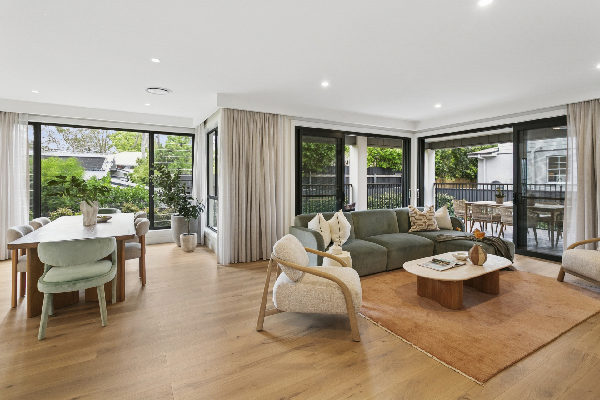 31B Bennett Street, Curl Curl - Thumbnail 8