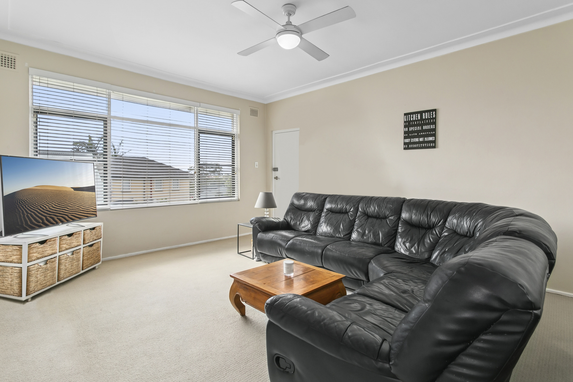 4/1 St Pauls Road, North Balgowlah - Thumbnail 2