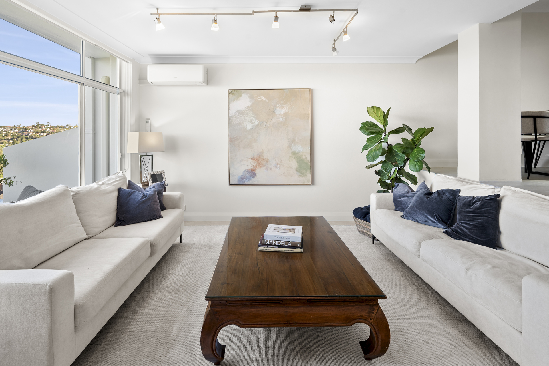 3/54 Upper Clifford Avenue, Fairlight - Thumbnail 3