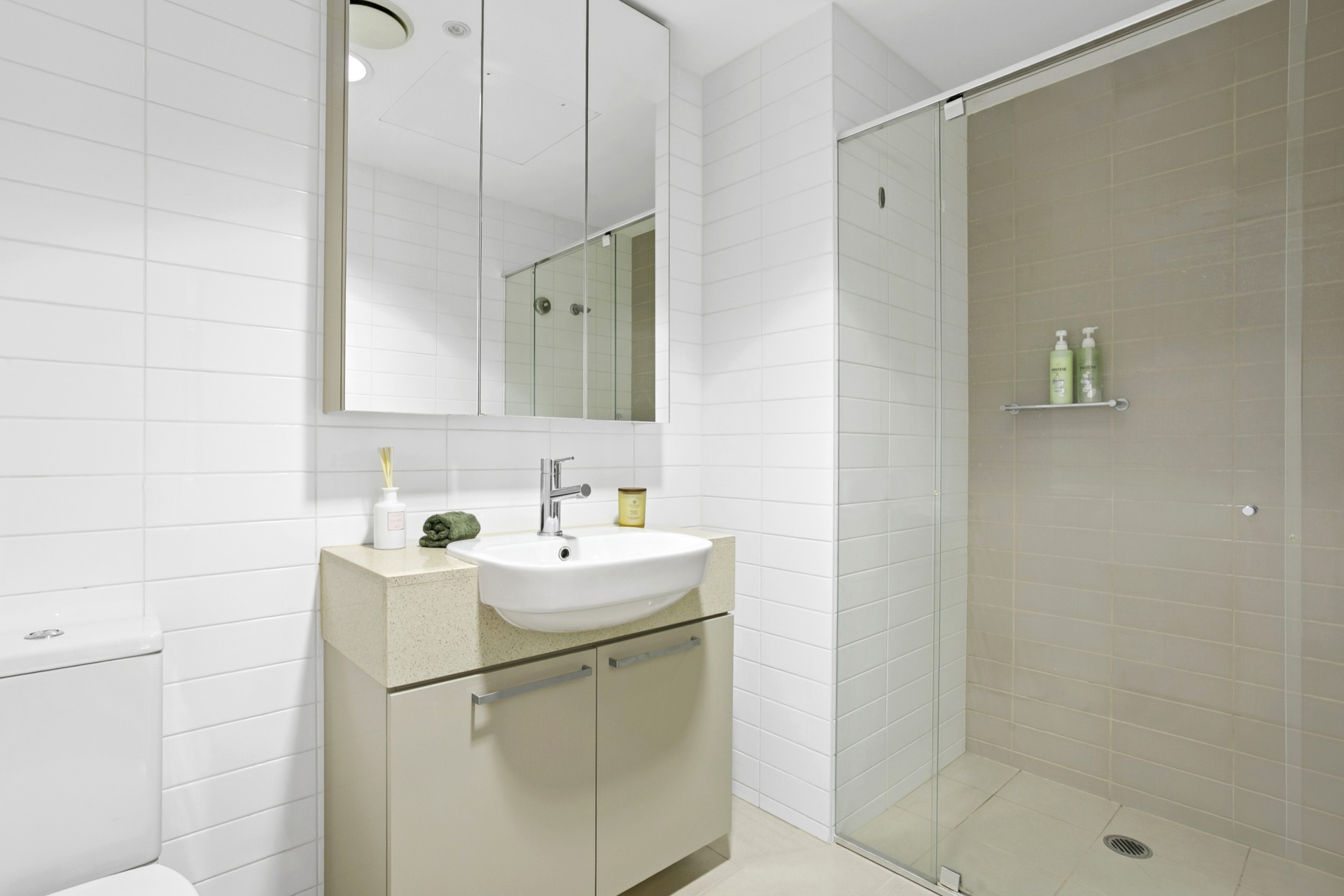 402/3 Sylvan Avenue, Balgowlah - Thumbnail 8