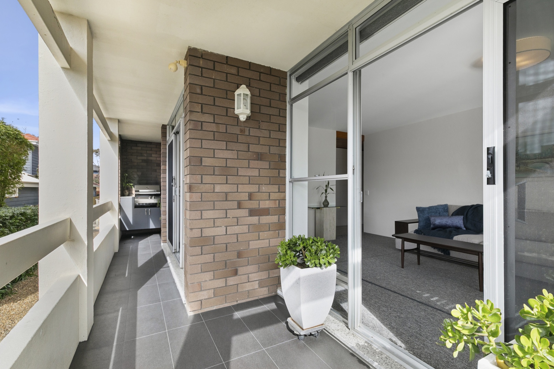 1/1 Lombard Street, Balgowlah - Thumbnail 4