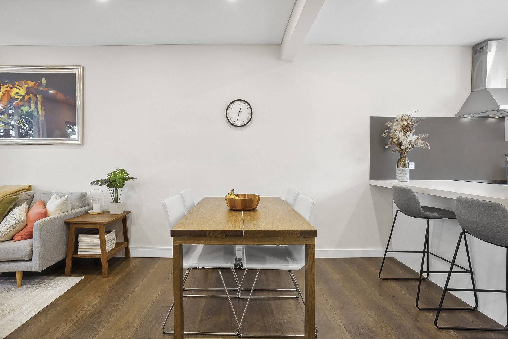 9/84 Wanganella Street, Balgowlah - Thumbnail 5