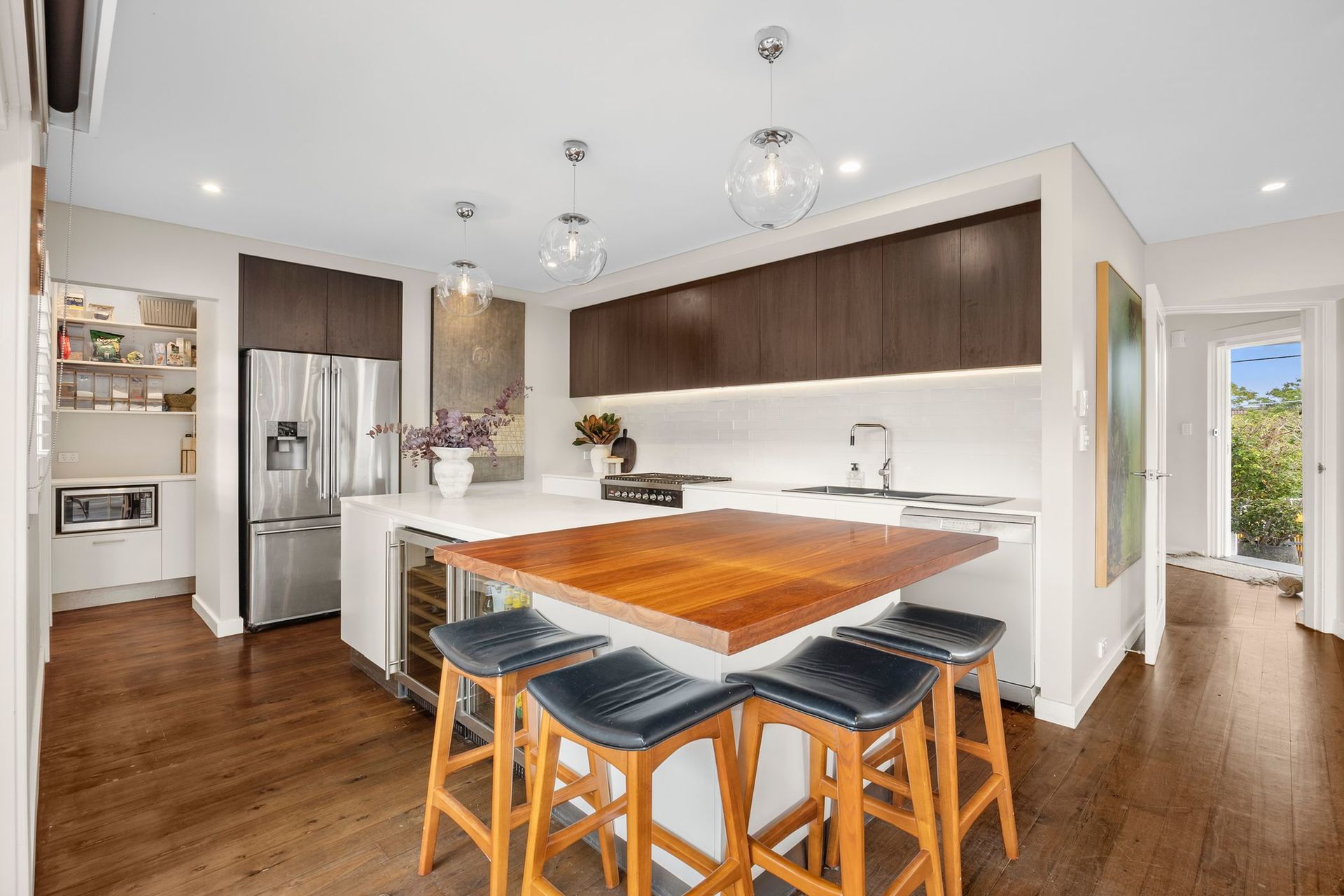 12 Maretimo Street, Balgowlah - Thumbnail 4