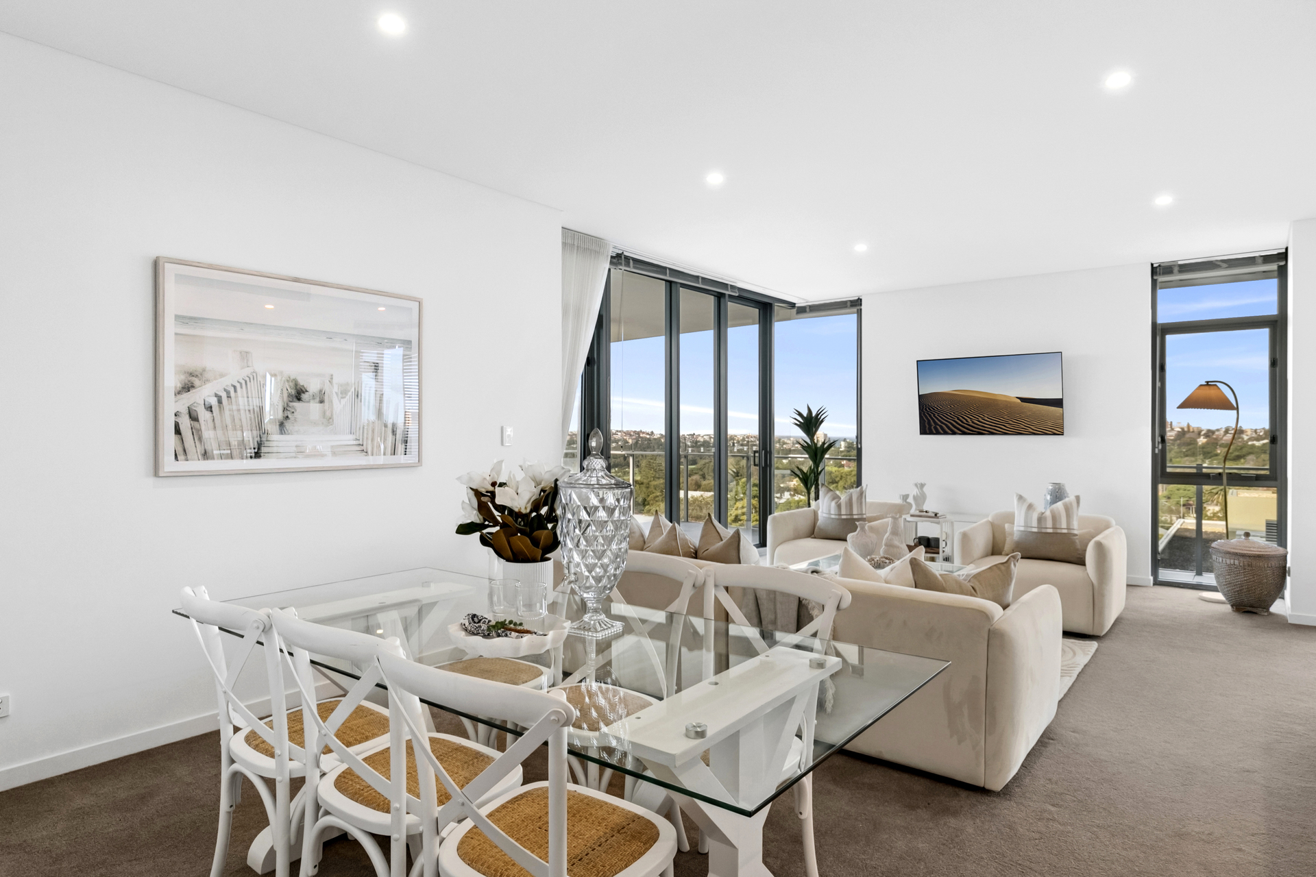 503/4 Sylvan Avenue, Balgowlah - Thumbnail 2