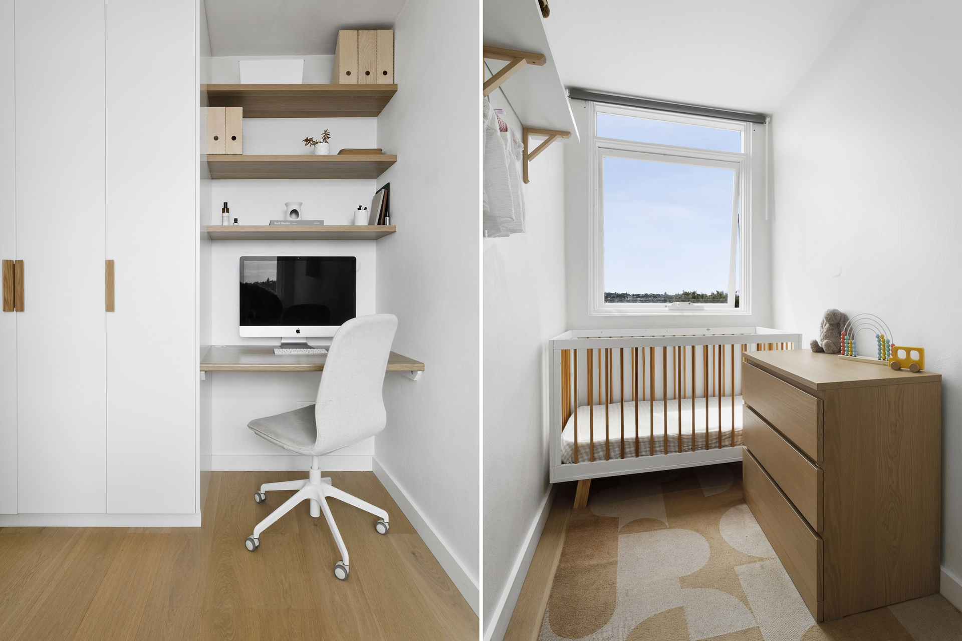 6/12A Corella Street, Freshwater - Thumbnail 6