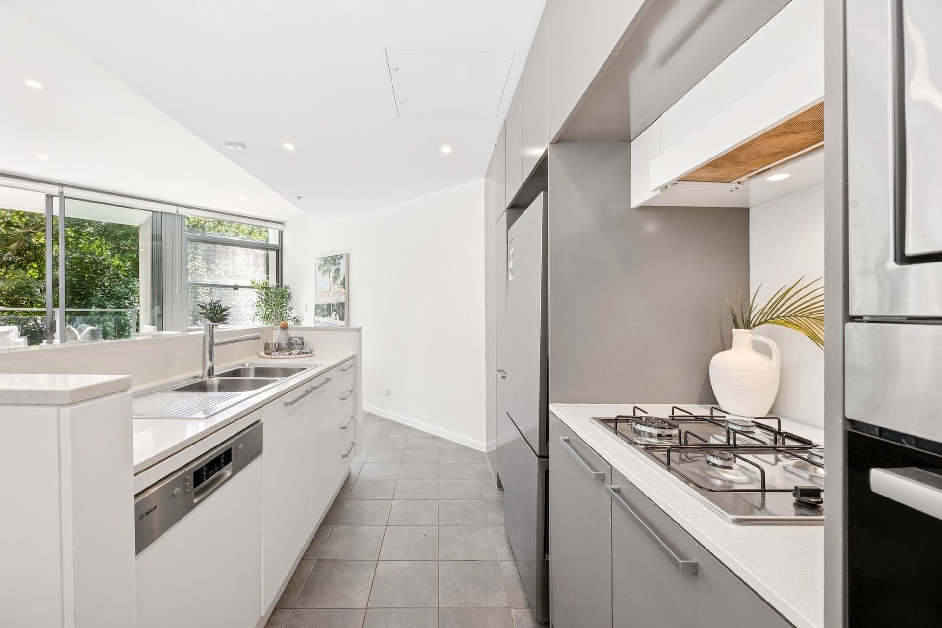 302/1 Sylvan Avenue, Balgowlah - Thumbnail 5