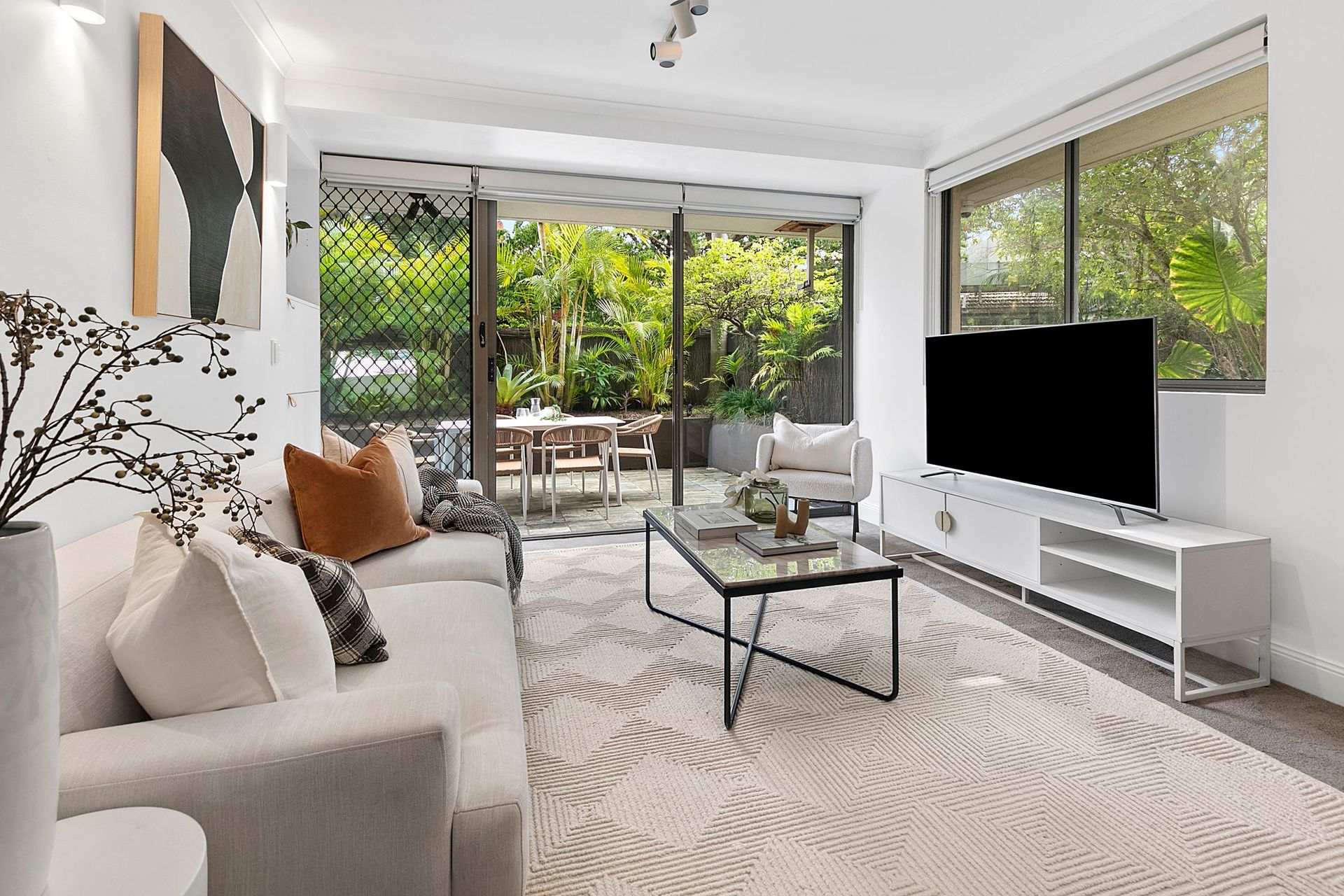 5/192-194 Ben Boyd Road, Neutral Bay - Thumbnail 3
