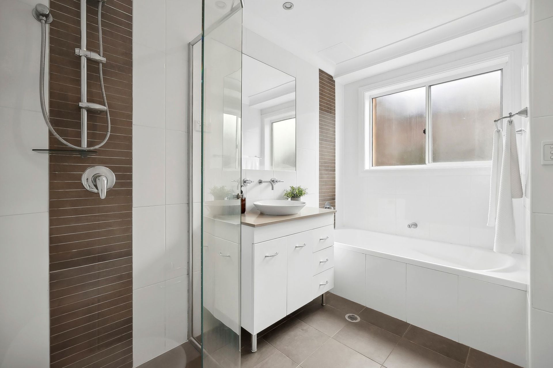 11B Prescott Avenue, Dee Why - Thumbnail 8