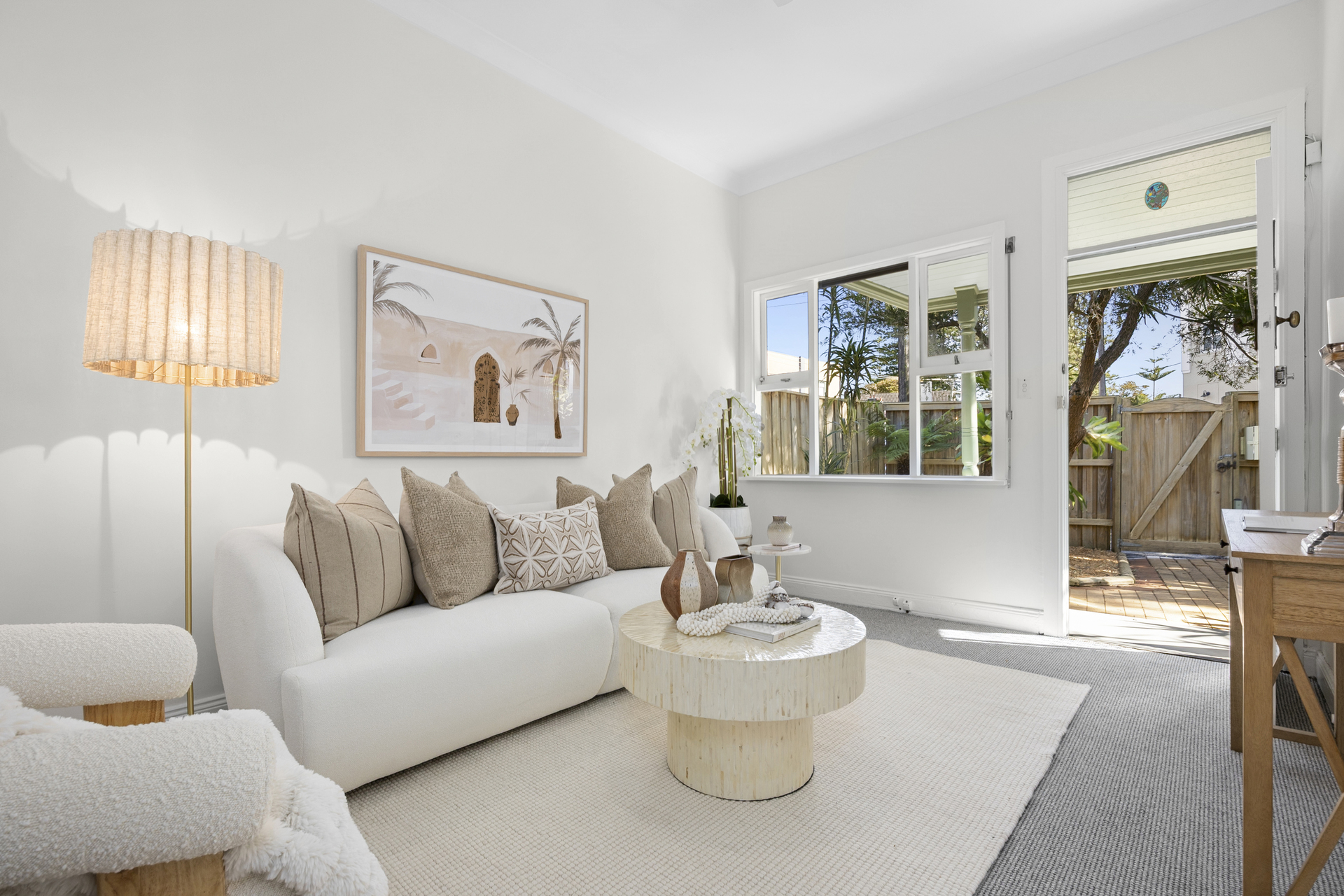 178 Pittwater Road, Manly - Thumbnail 2