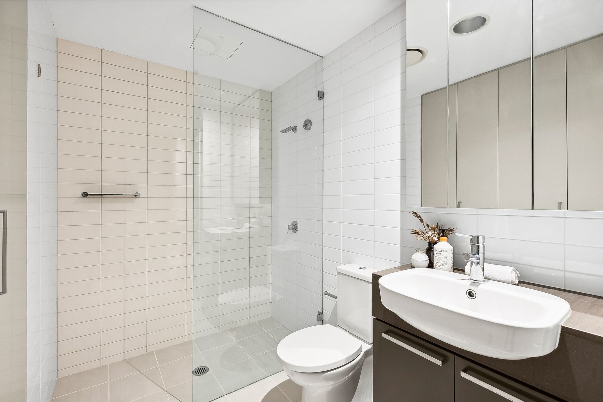 404/5 Sylvan Avenue, Balgowlah - Thumbnail 6
