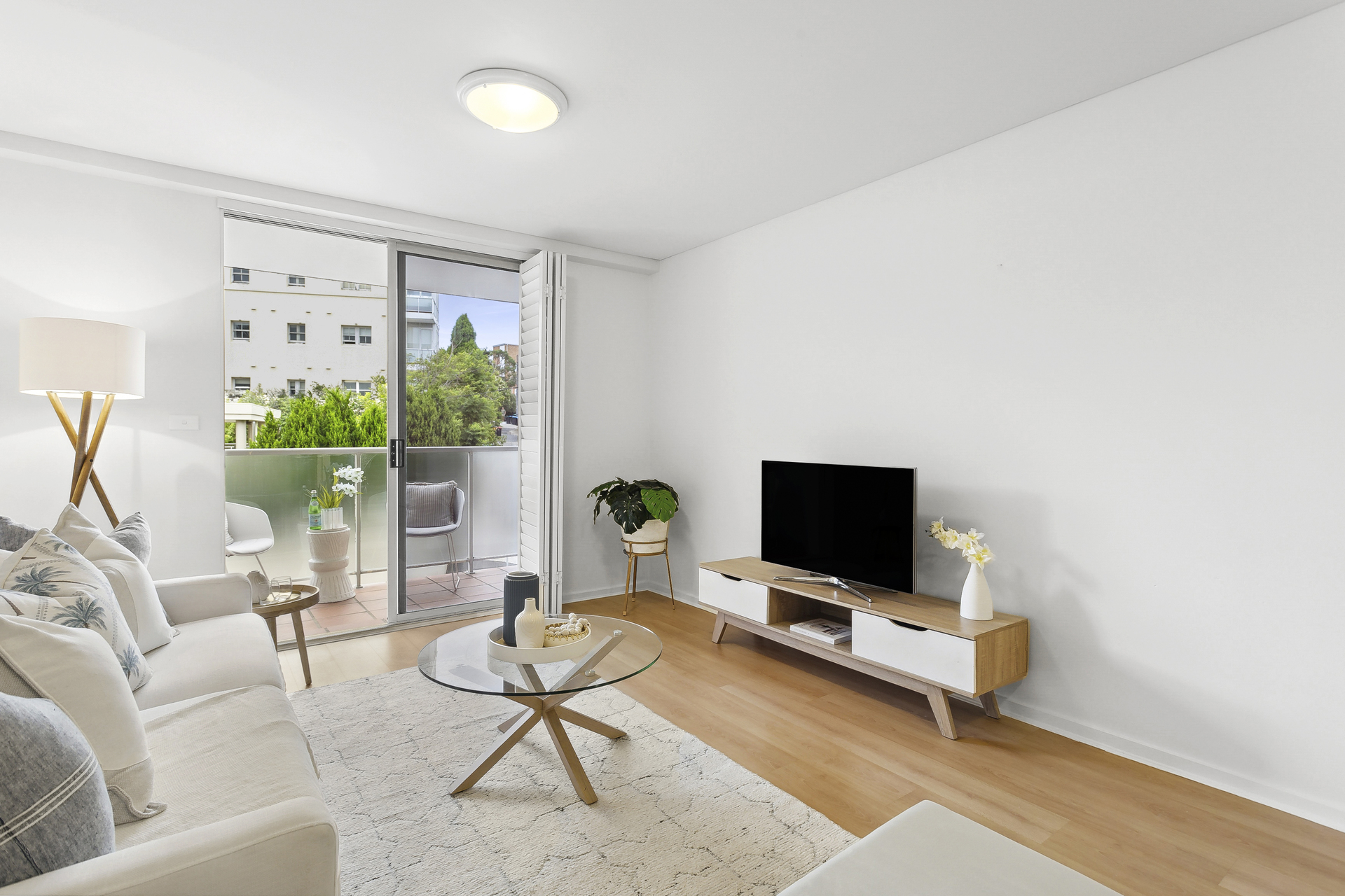 208/95 West Esplanade, Manly - Thumbnail 7