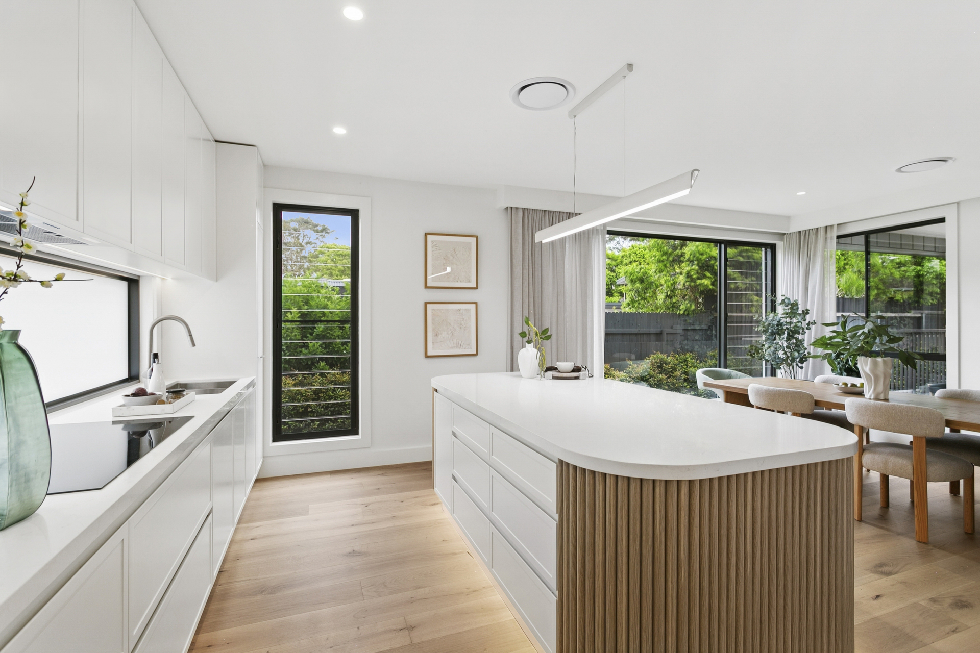 31B Bennett Street, Curl Curl - Thumbnail 6