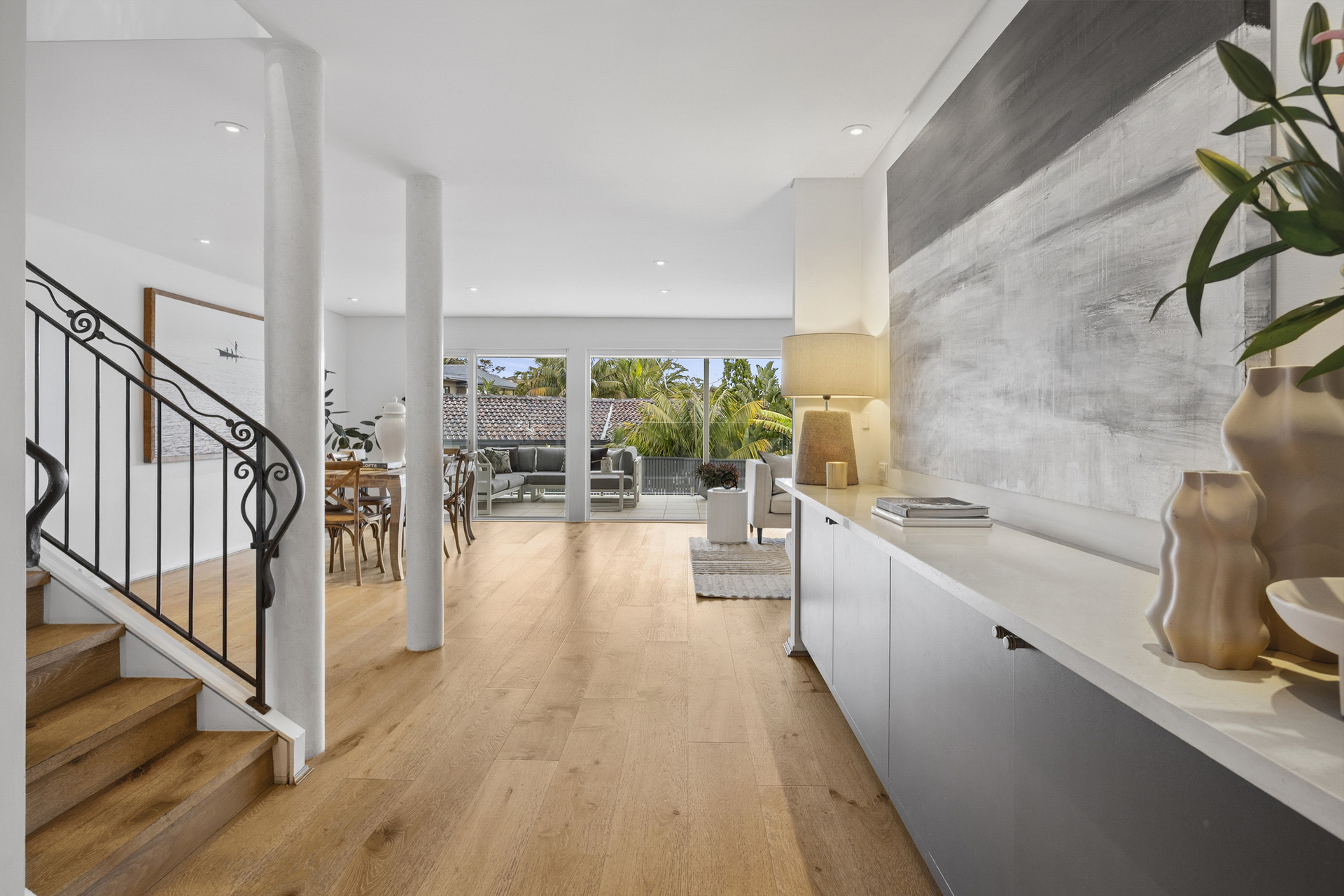 35 Barrabooka Street, Clontarf - Thumbnail 5