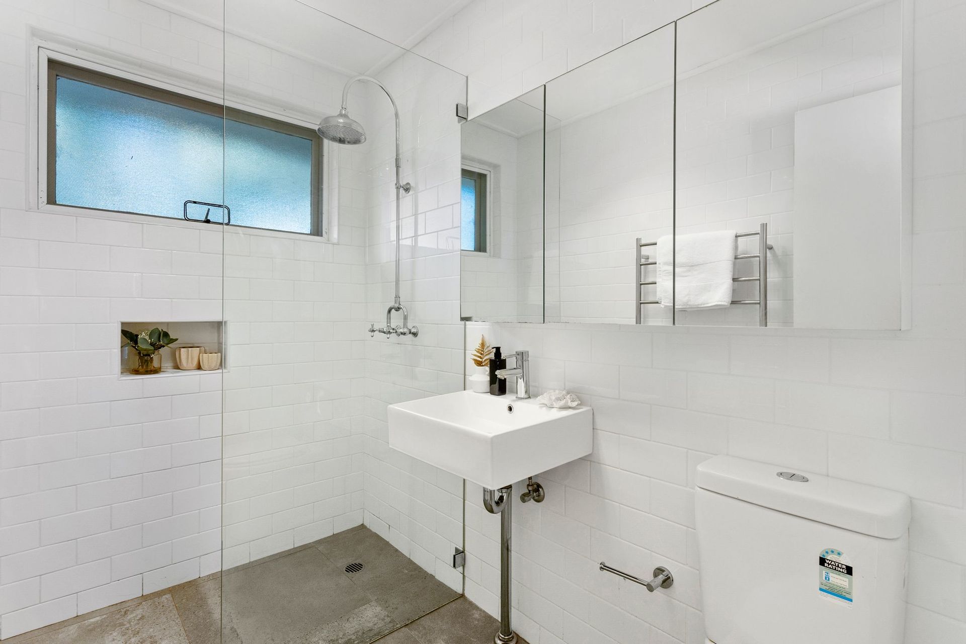 4/3 Marjory Thomas Place, Balgowlah - Thumbnail 6