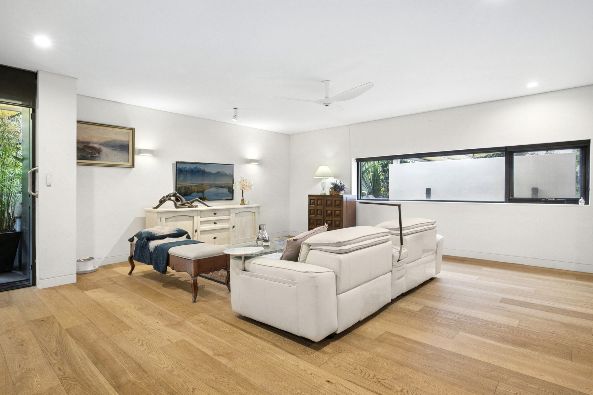 20/80 Evans Street, Freshwater - Thumbnail 4