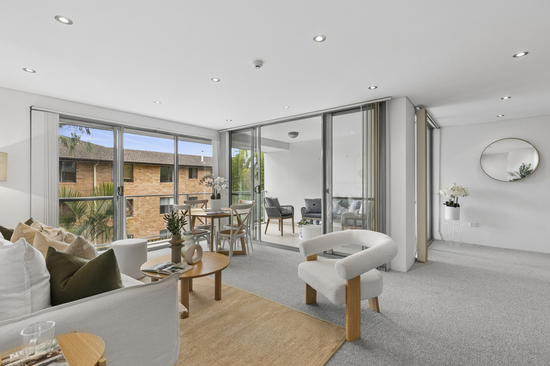 11/52-54 Gordon Street, Manly Vale - Thumbnail 2