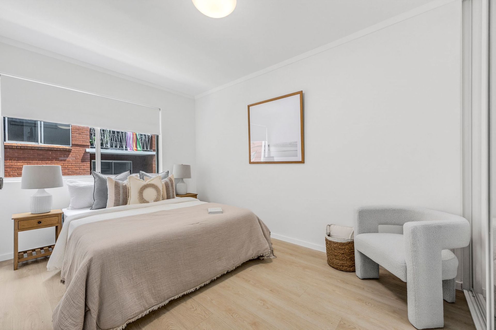 3/33 Cavill Street, Freshwater - Thumbnail 5