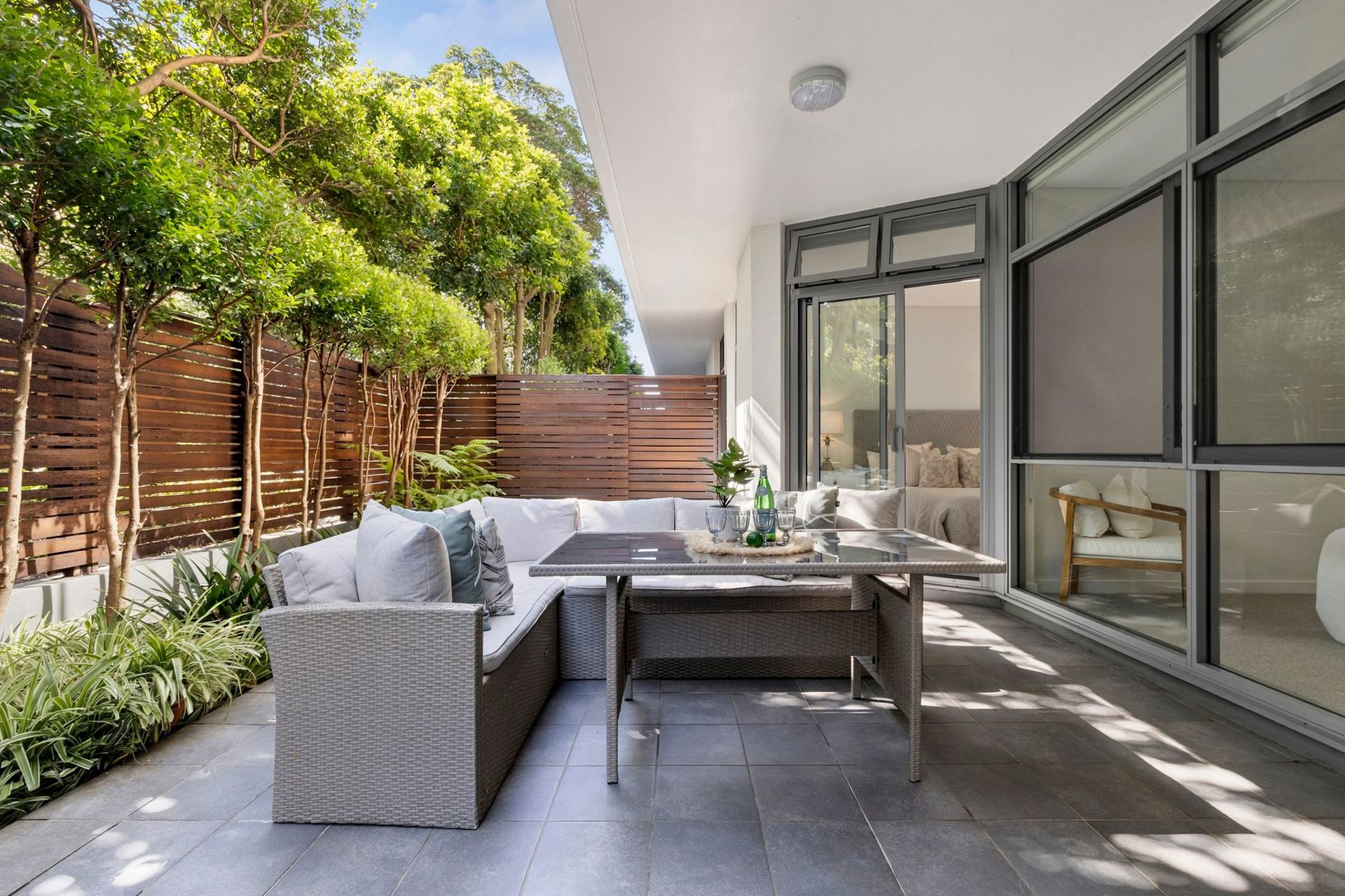 105/2 Sylvan Avenue, Balgowlah - Thumbnail 3
