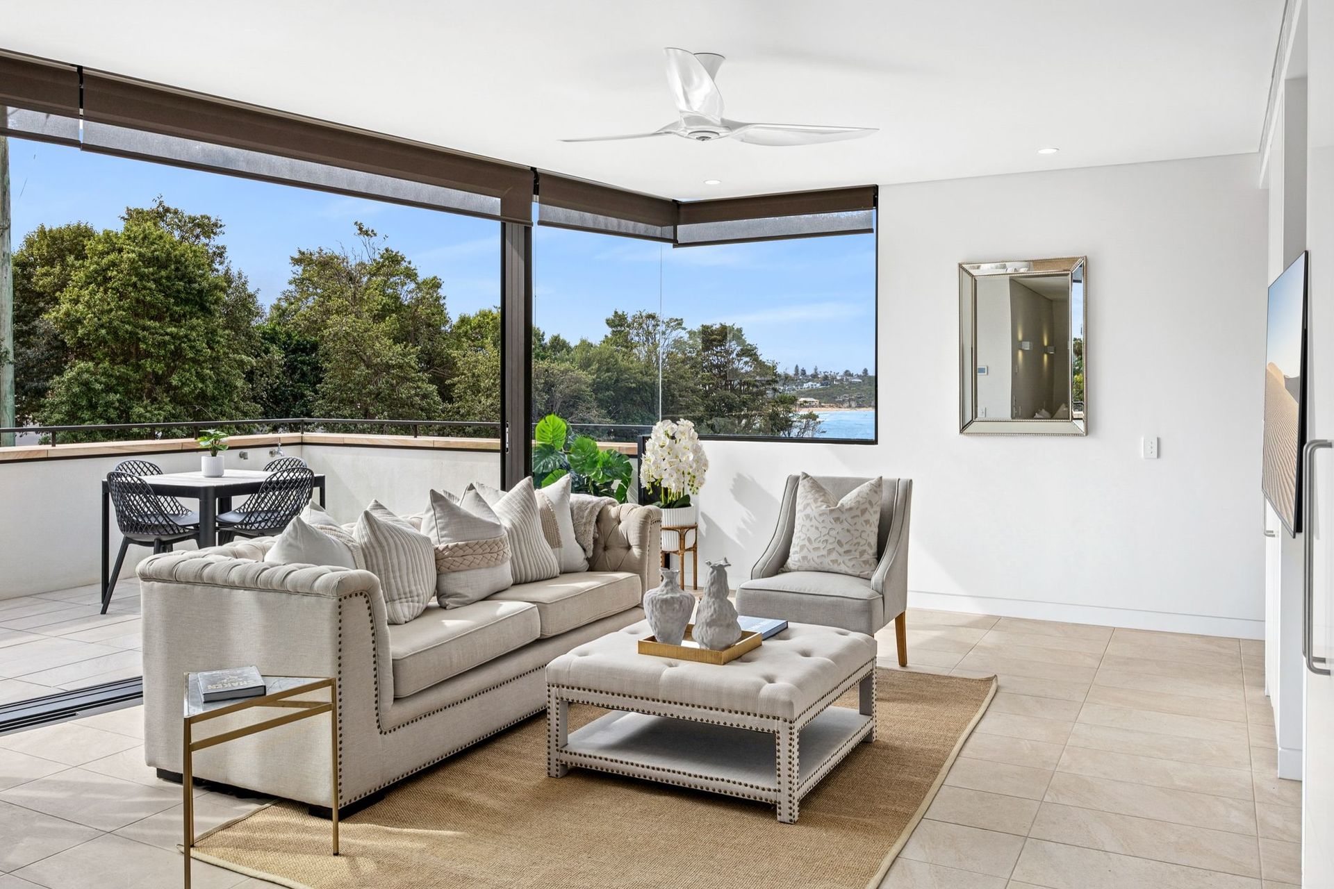 14/80 Evans Street, Freshwater - Thumbnail 3