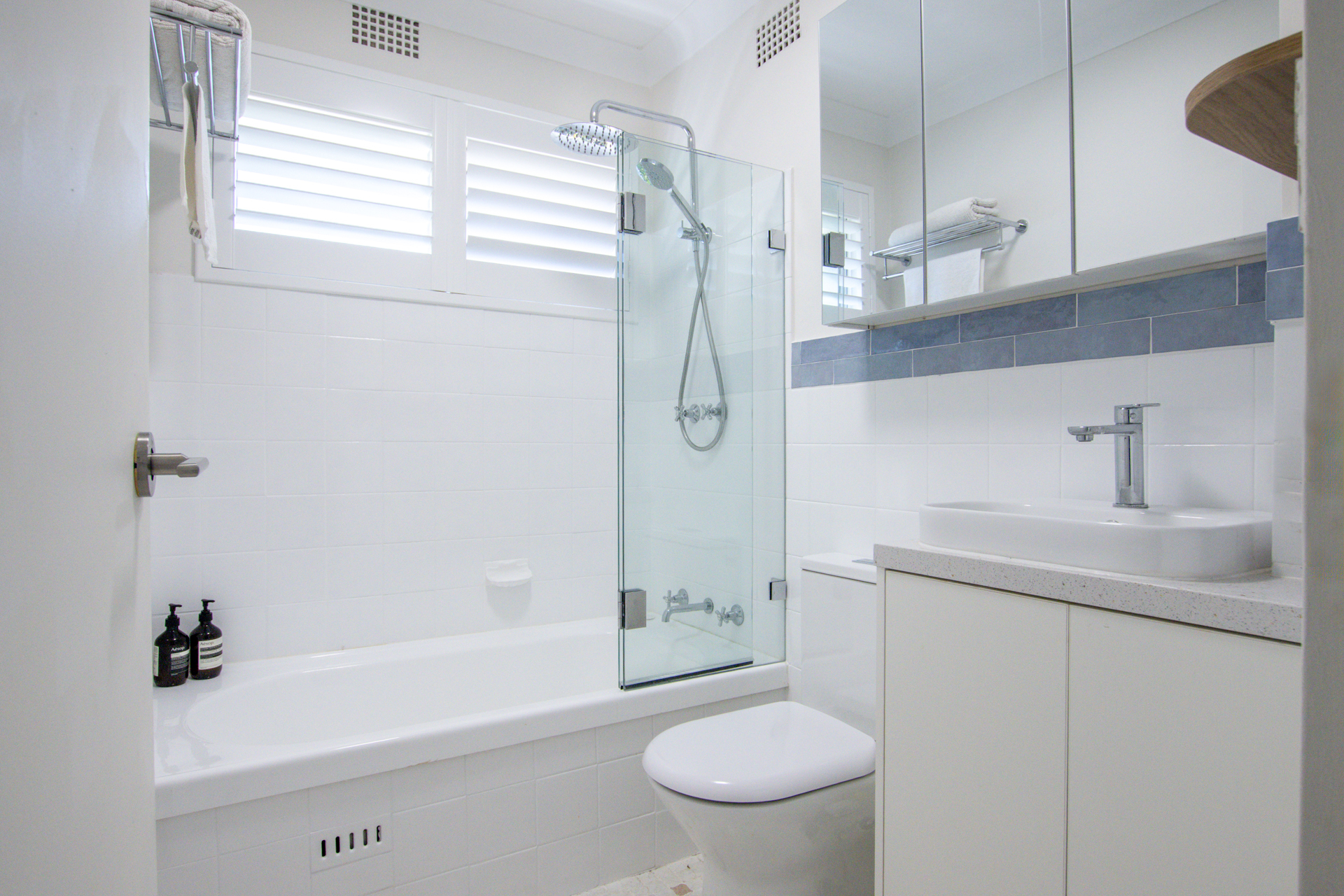 8/113 Oaks Avenue, Dee Why - Thumbnail 8