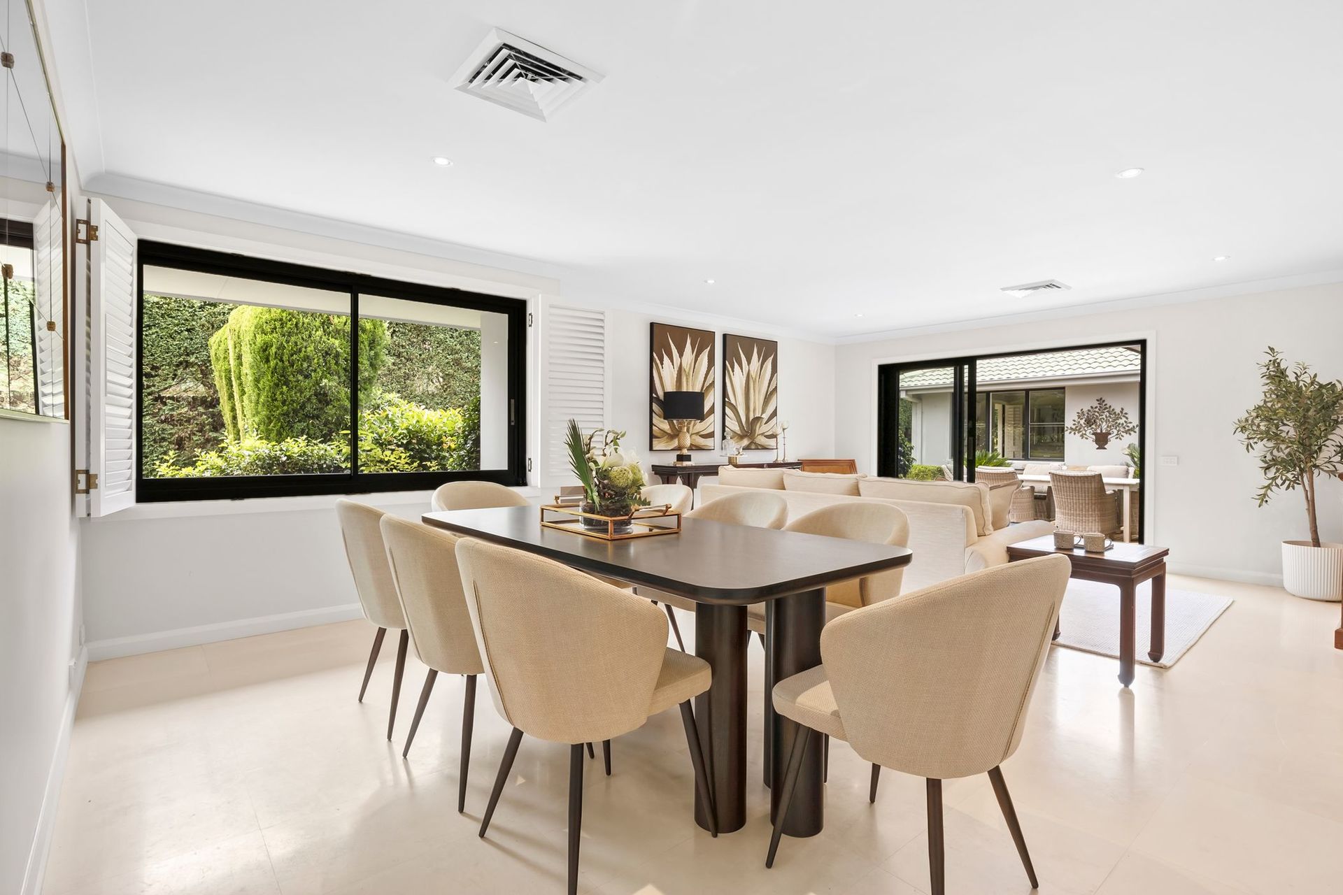 26A Grandview Grove, Seaforth - Thumbnail 4