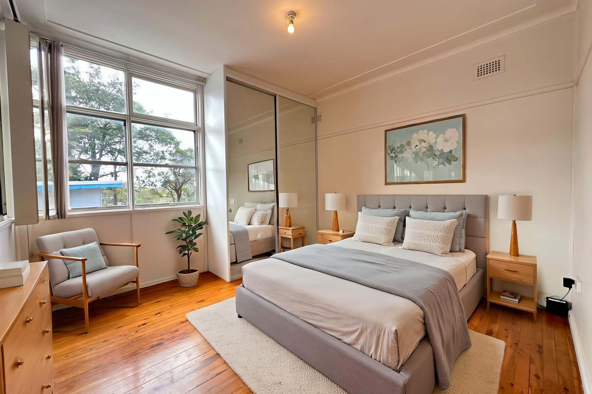 91 Carawa Road, Cromer - Thumbnail 3