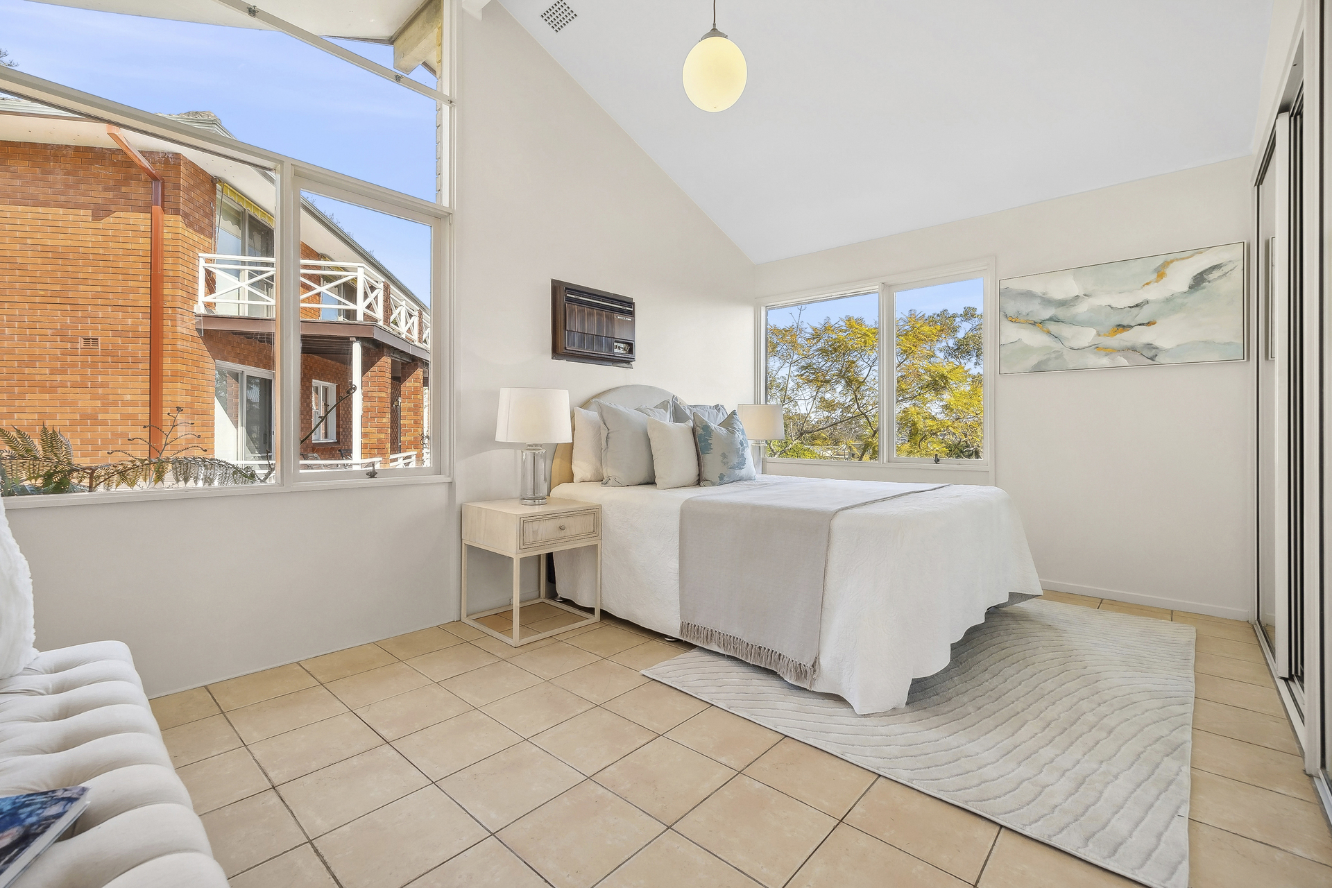 17 Cutler Road, Clontarf - Thumbnail 8