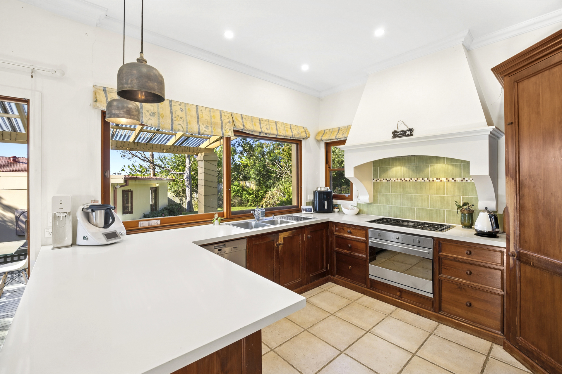 1 Karingal Street, Seaforth - Thumbnail 7