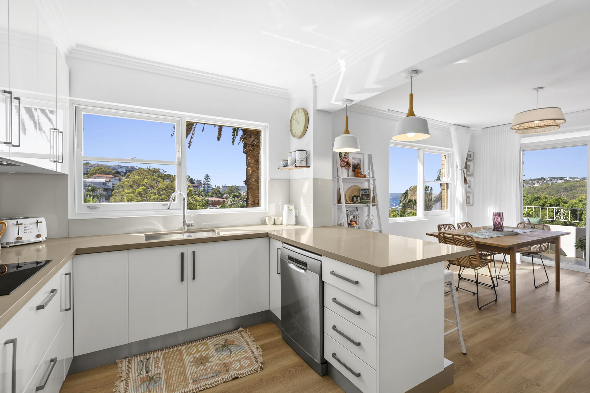 13/4a Boyle Street, Fairlight - Thumbnail 4