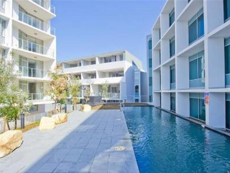 1206/10 Sturdee Parade, Dee Why - Thumbnail 6