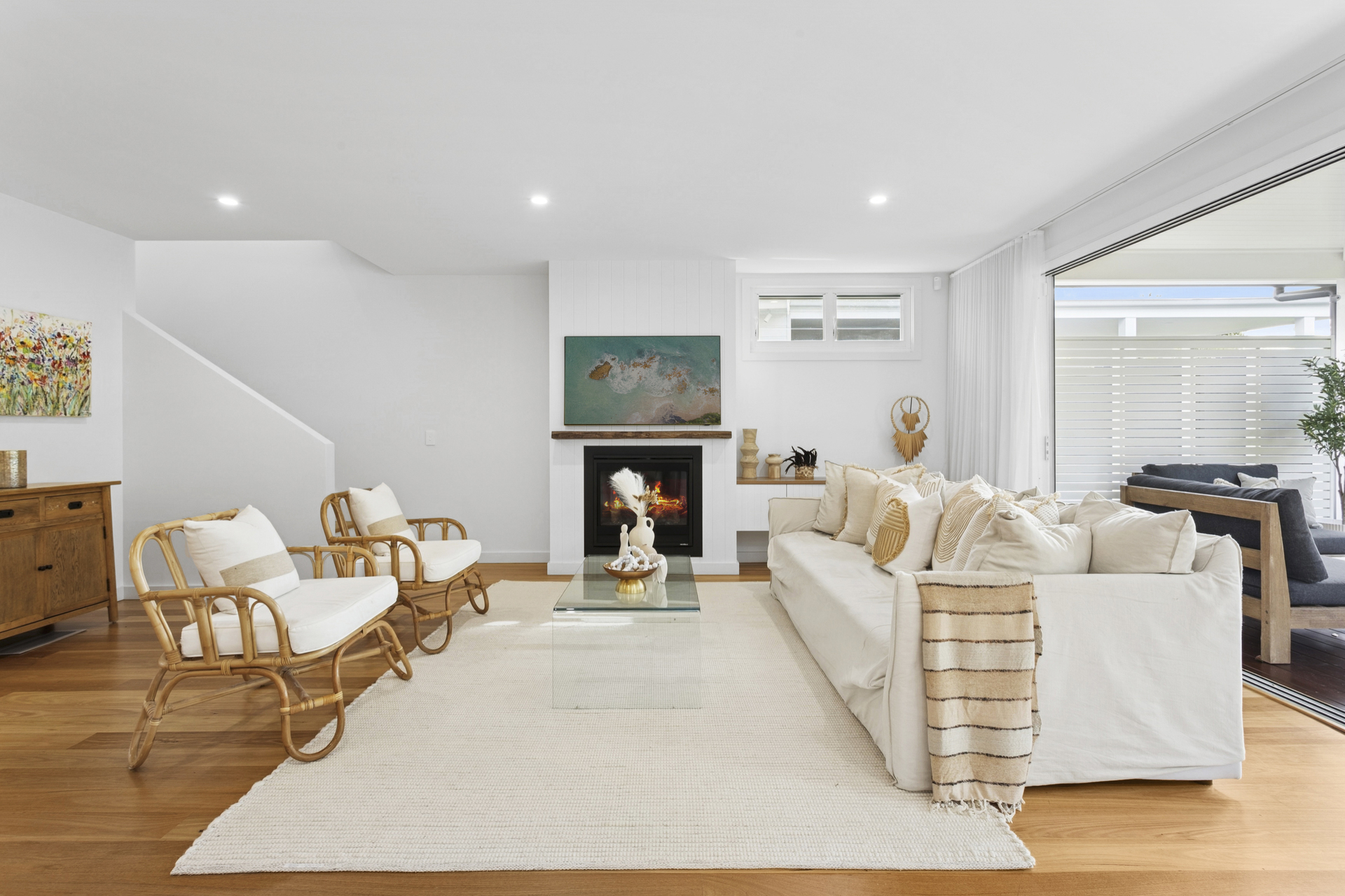 4 Wonga Street, North Balgowlah - Thumbnail 2