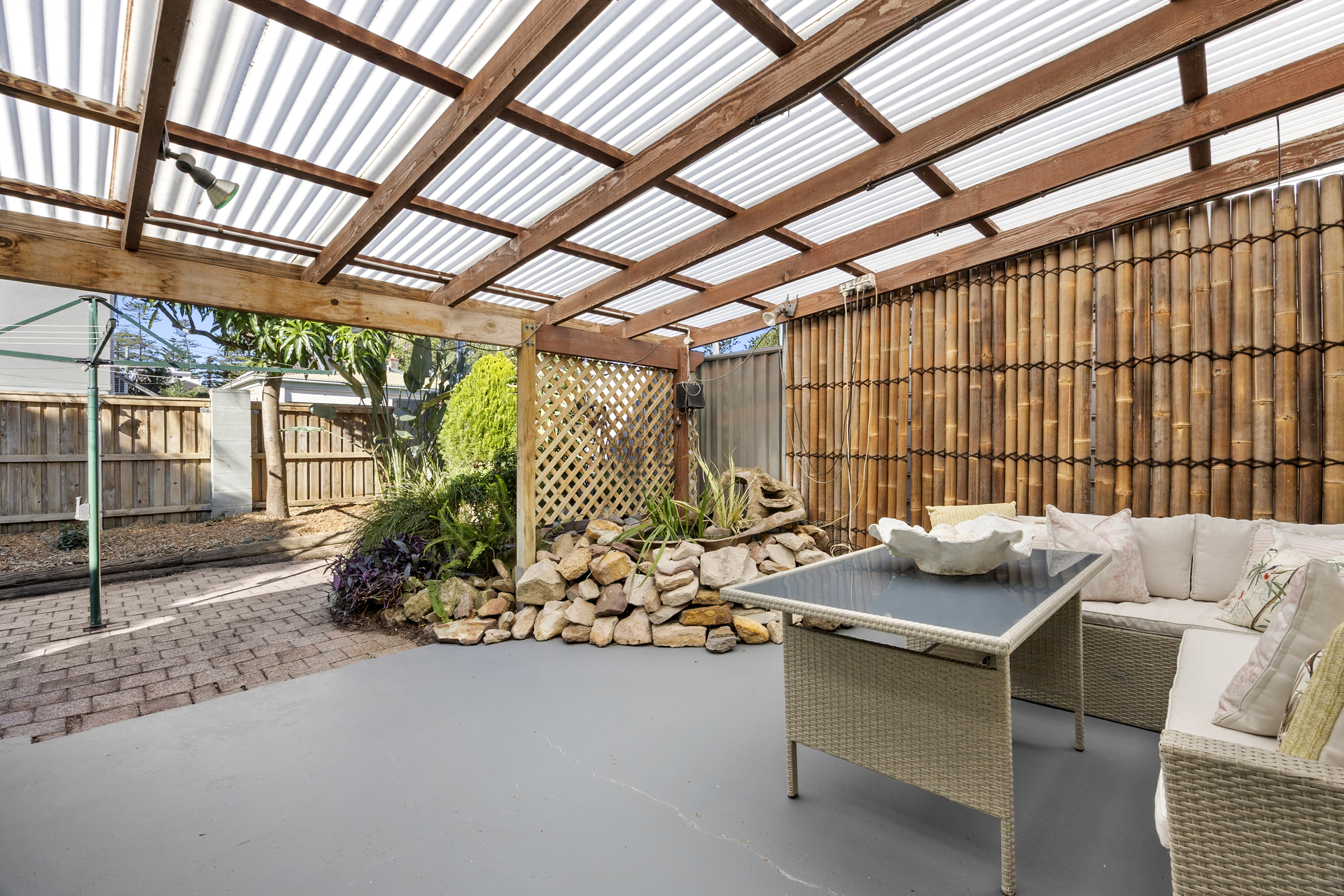 178 Pittwater Road, Manly - Thumbnail 8
