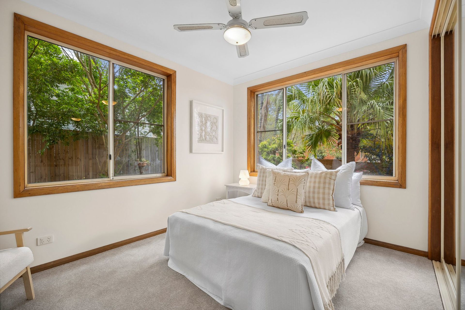 76B Harbord Road, Freshwater - Thumbnail 7