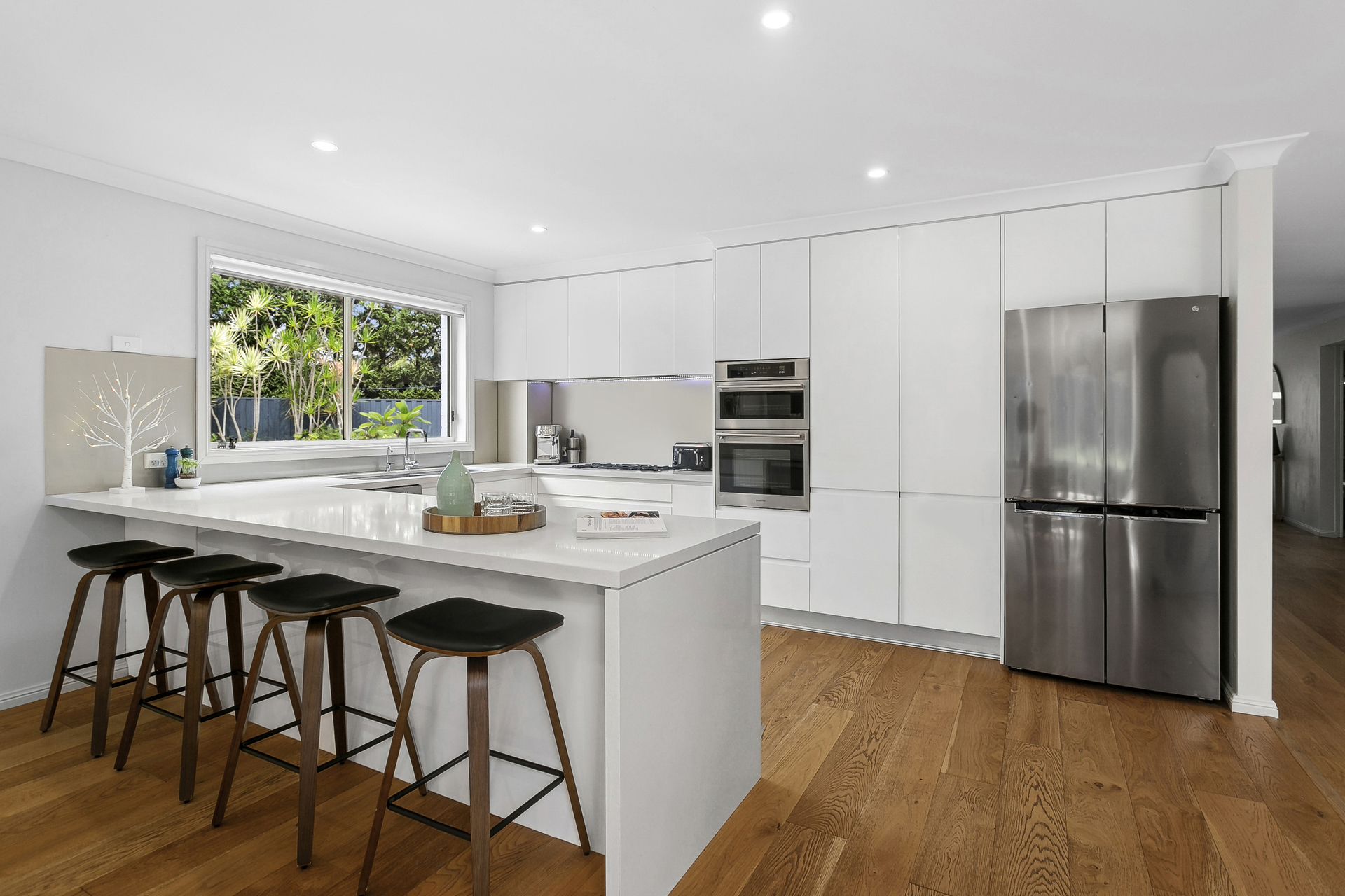 28 Myrtle Street, North Balgowlah - Thumbnail 5