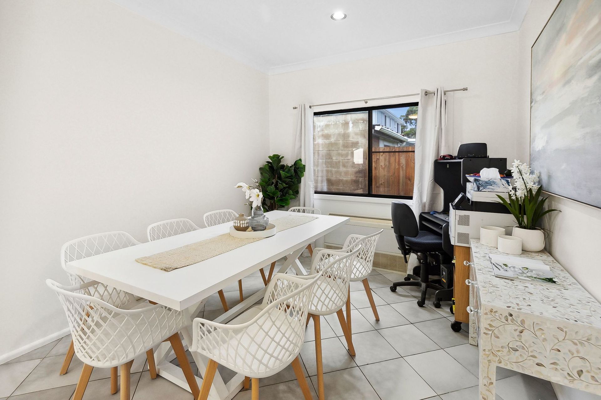 8 Inverness Avenue, Frenchs Forest - Thumbnail 6