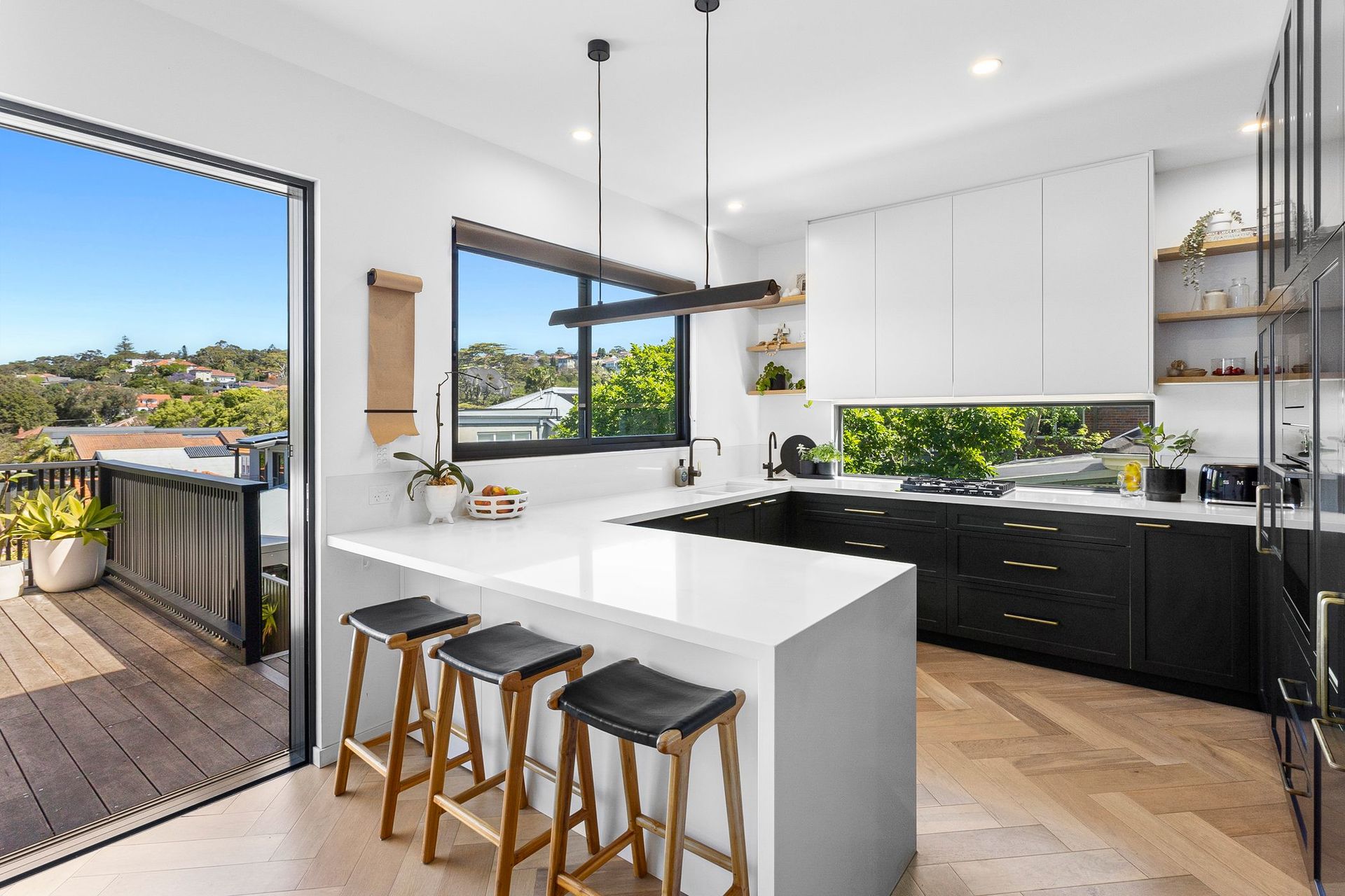 2/29 White Street, Balgowlah - Thumbnail 3