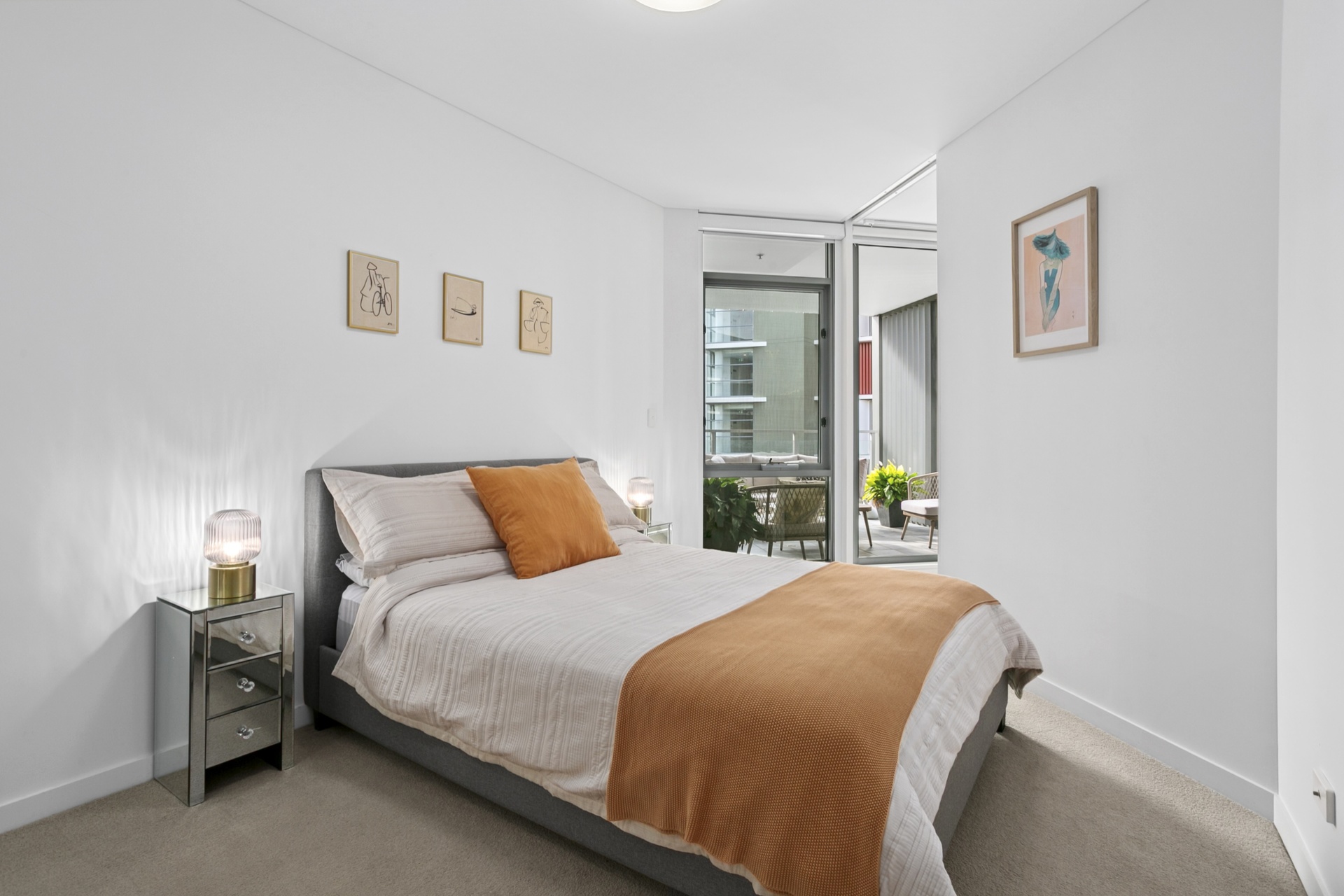402/3 Sylvan Avenue, Balgowlah - Thumbnail 6