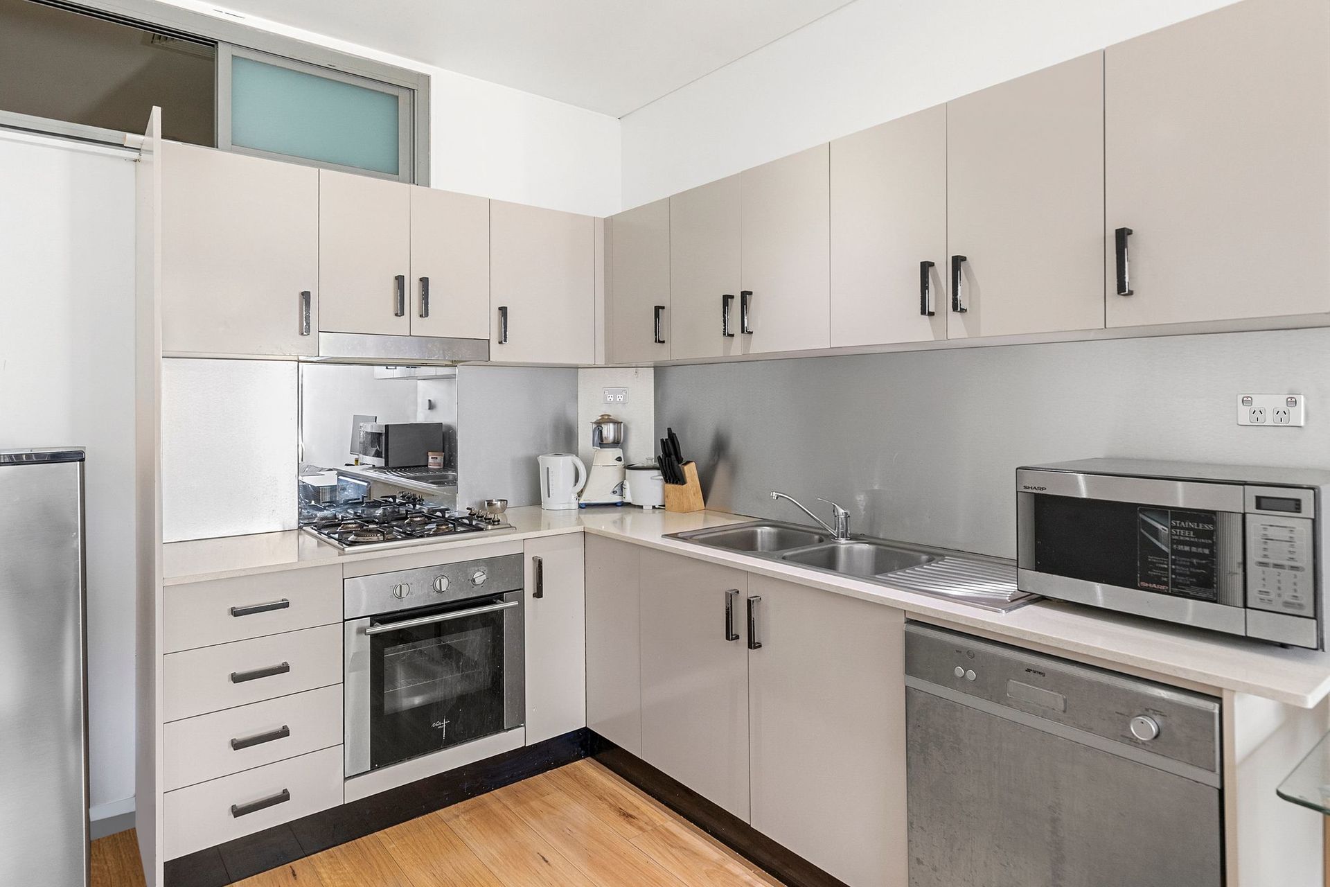 14/228 Condamine Street, Manly Vale - Thumbnail 3