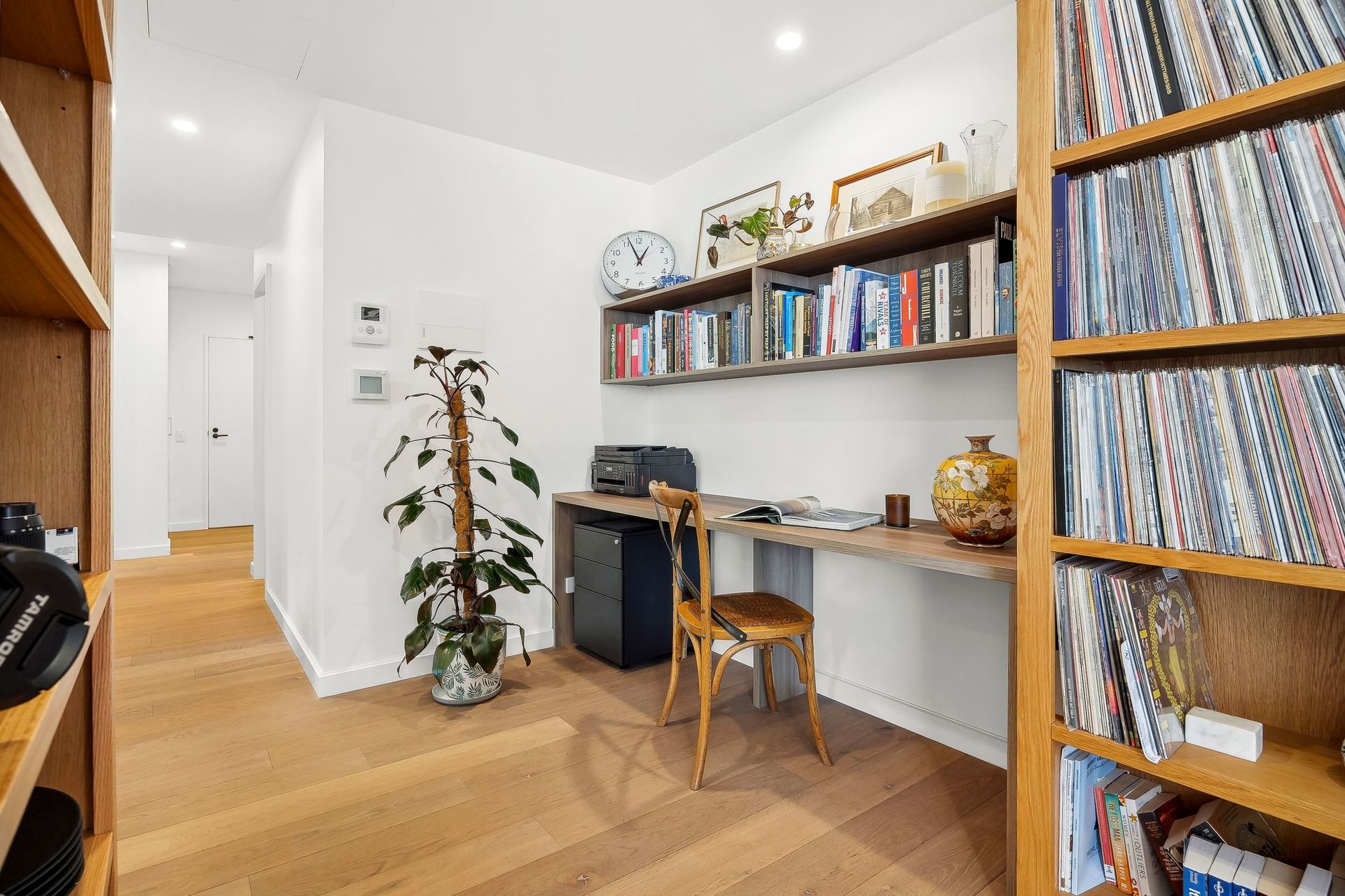 309/2 West Promenade, Manly - Thumbnail 7