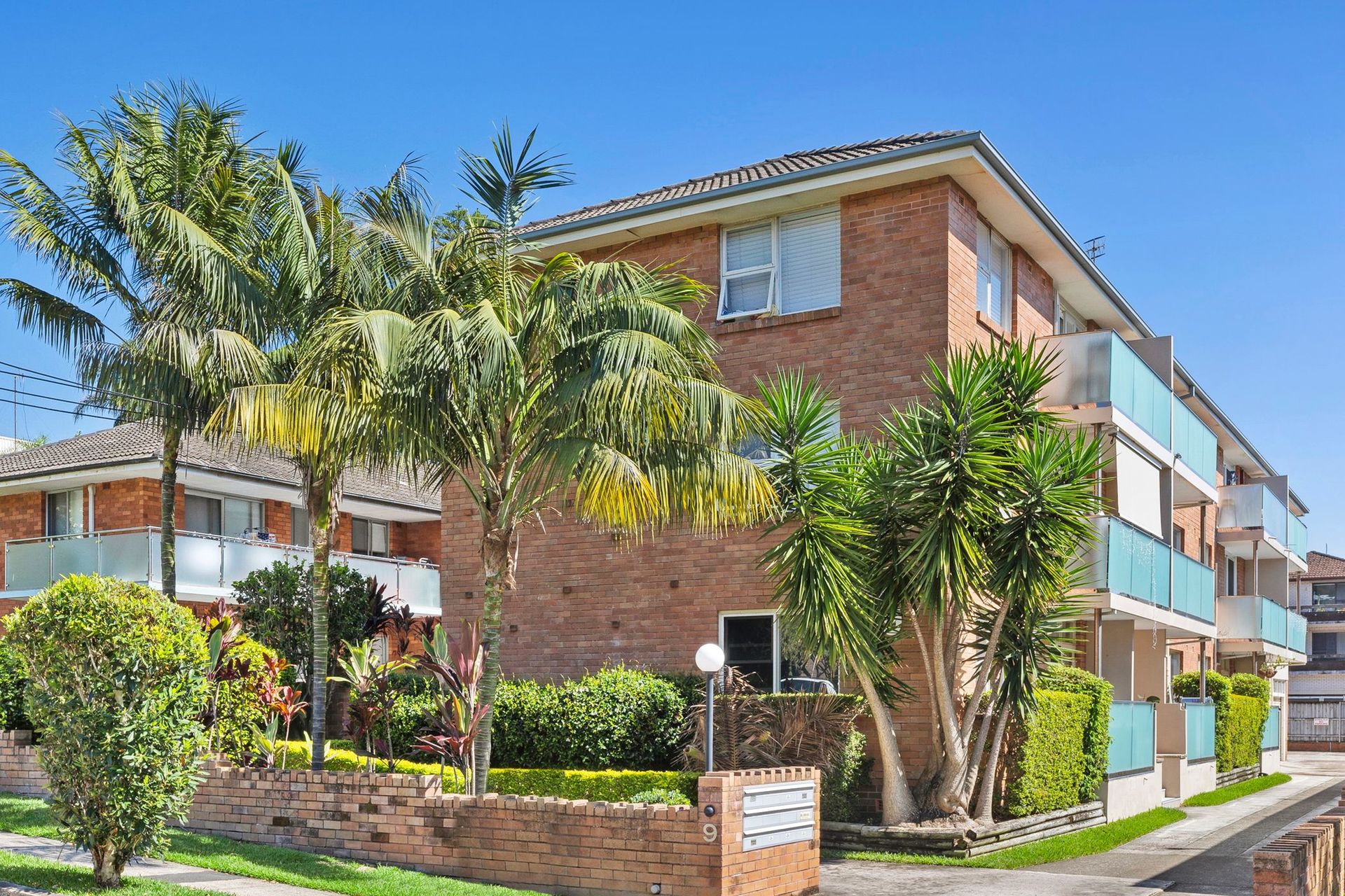 6/9 Ramsay Street, Collaroy - Thumbnail 7