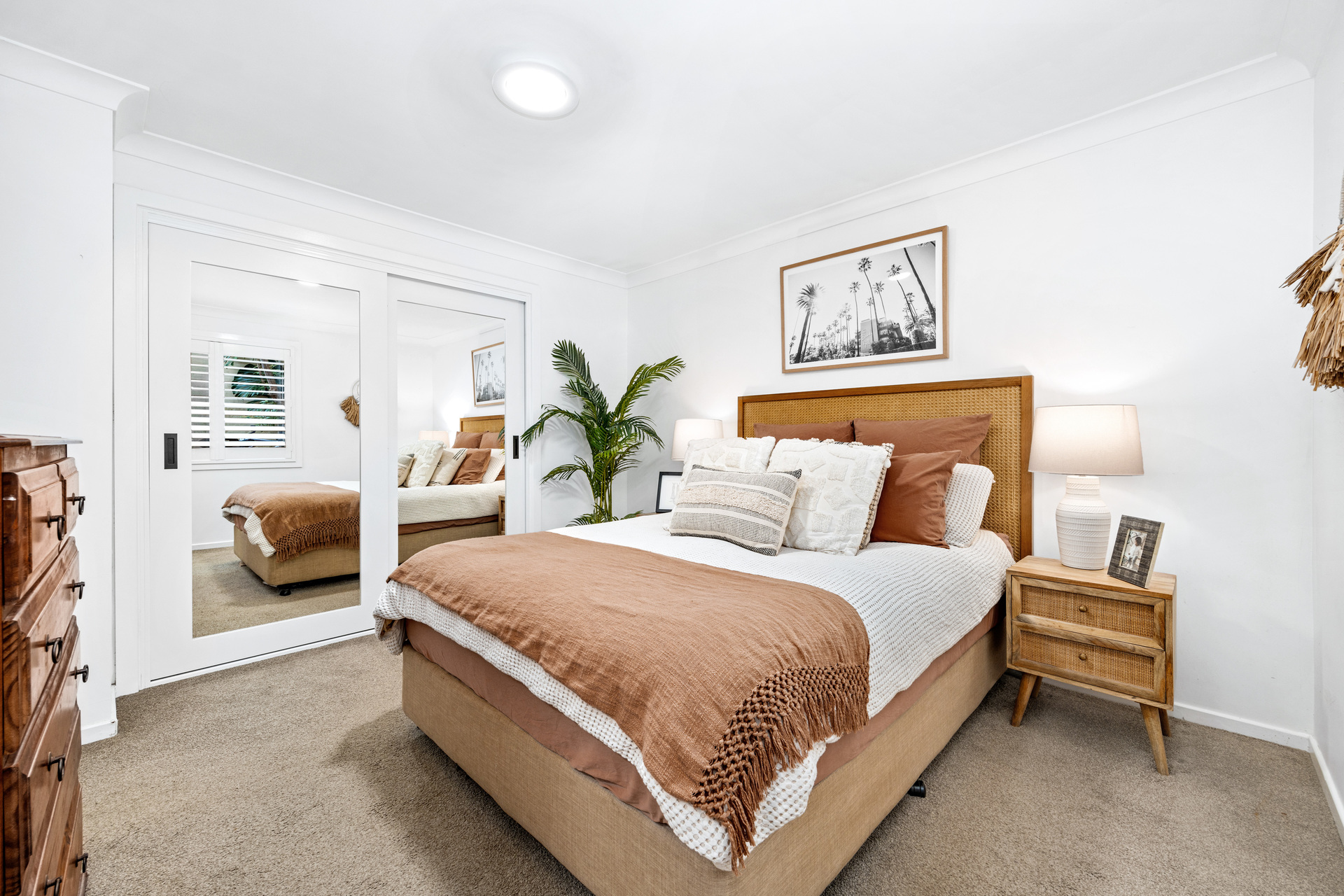 2/106 Griffiths Street, Balgowlah - Thumbnail 5