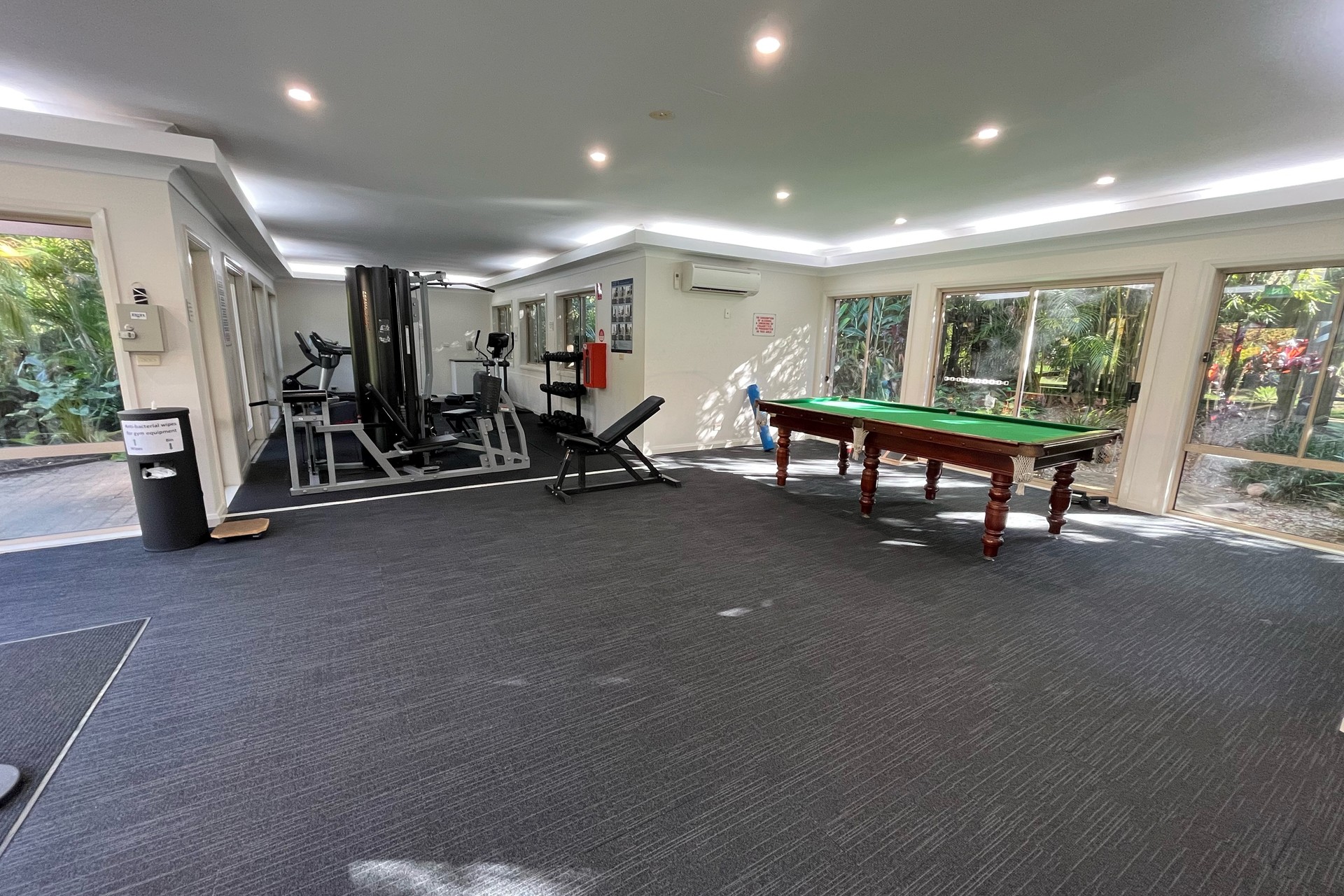 34/8 Koorala Street, Manly Vale - Thumbnail 4
