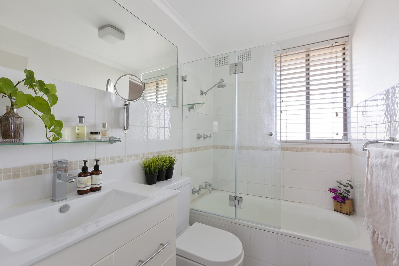 6/7 Dalley Street, Queenscliff - Thumbnail 5