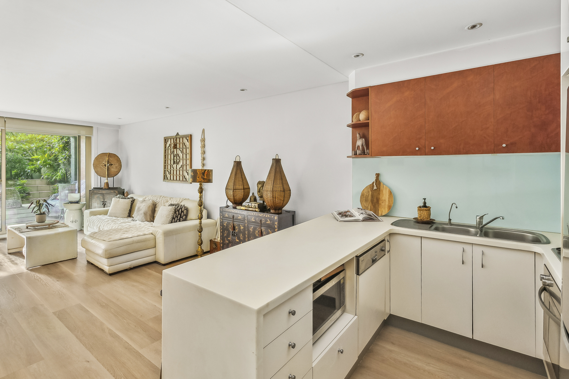215/168 Queenscliff Road, Queenscliff - Thumbnail 5