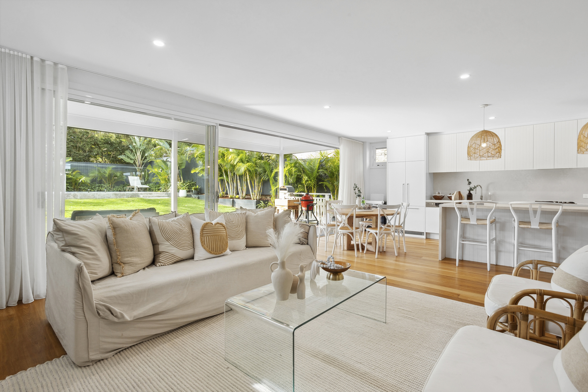 4 Wonga Street, North Balgowlah - Thumbnail 3
