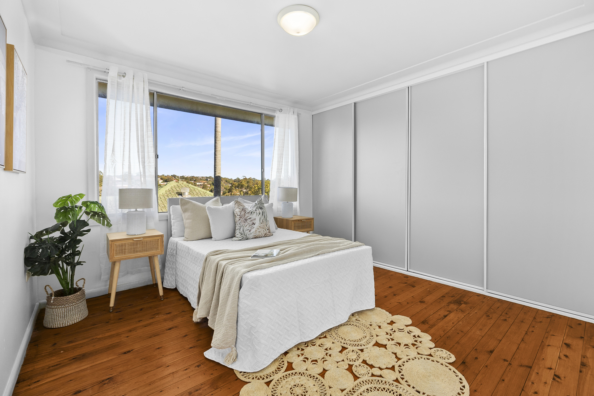 24 Marinella Street, Manly Vale - Thumbnail 7